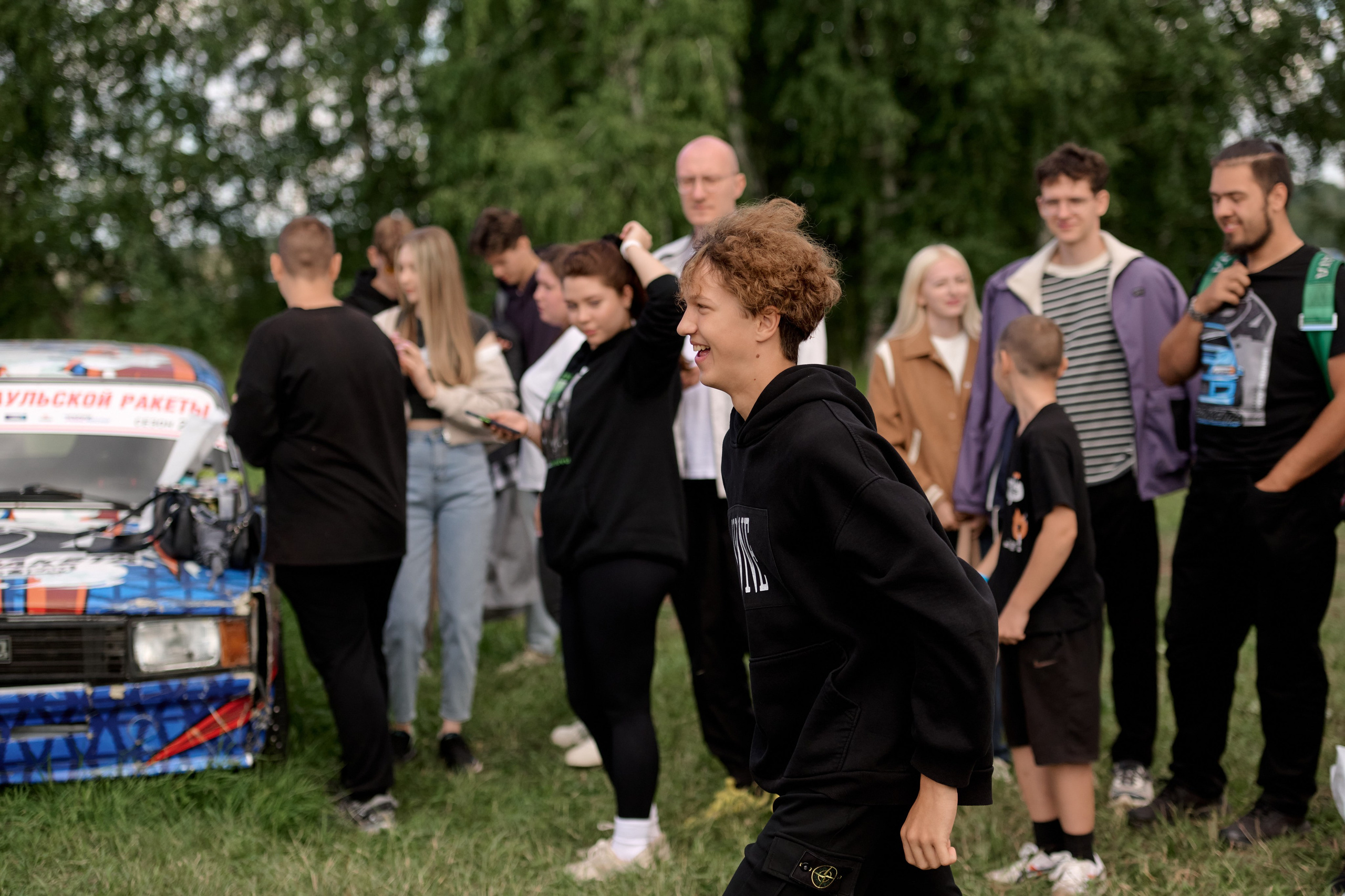 4 этап кубка Ракета 2025 год. Сергей Богомолов. Свадебный и семейный фотограф