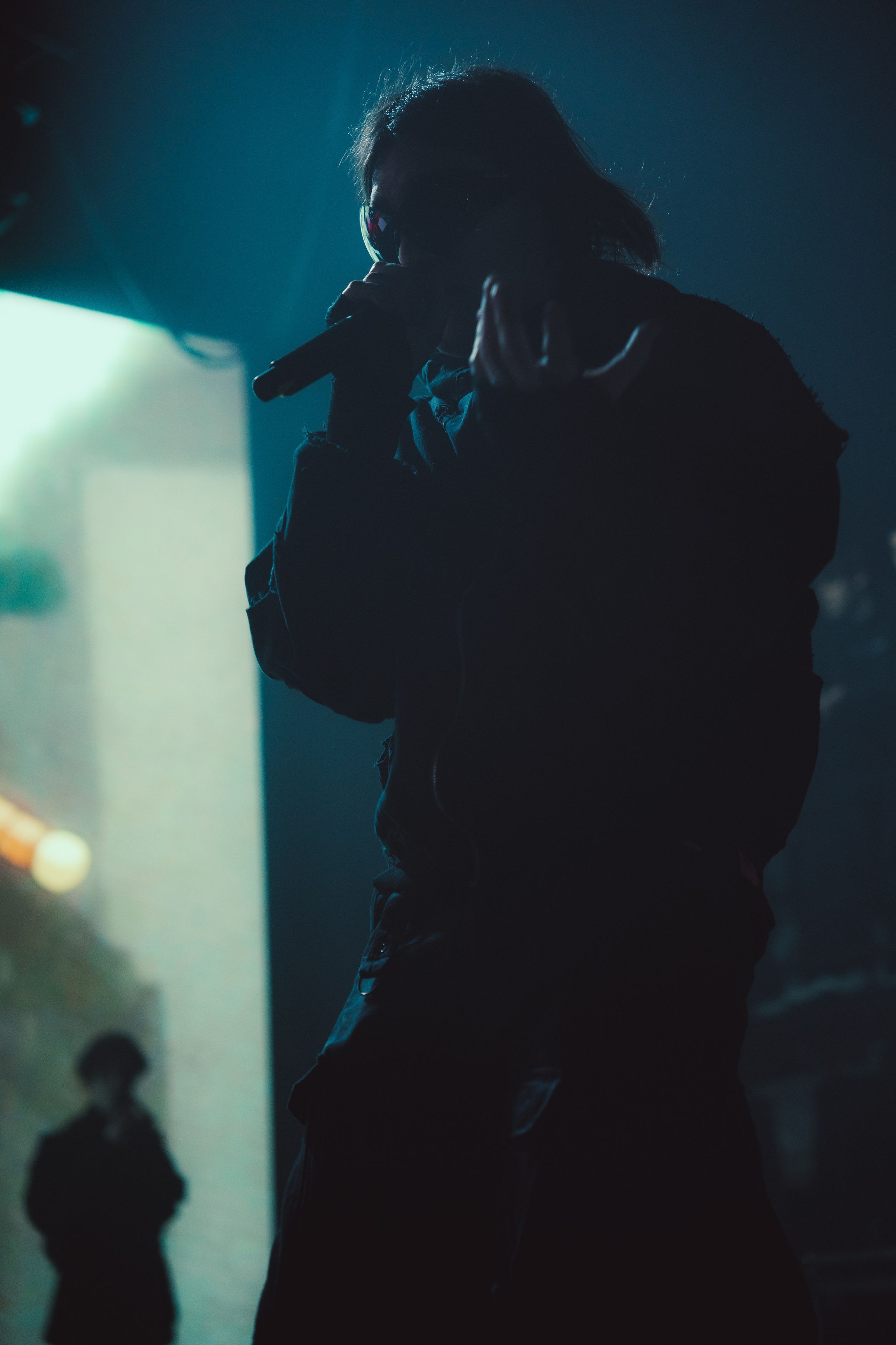 Thrill Pill. Портретный и репортажный фотограф в Санкт-Петербурге