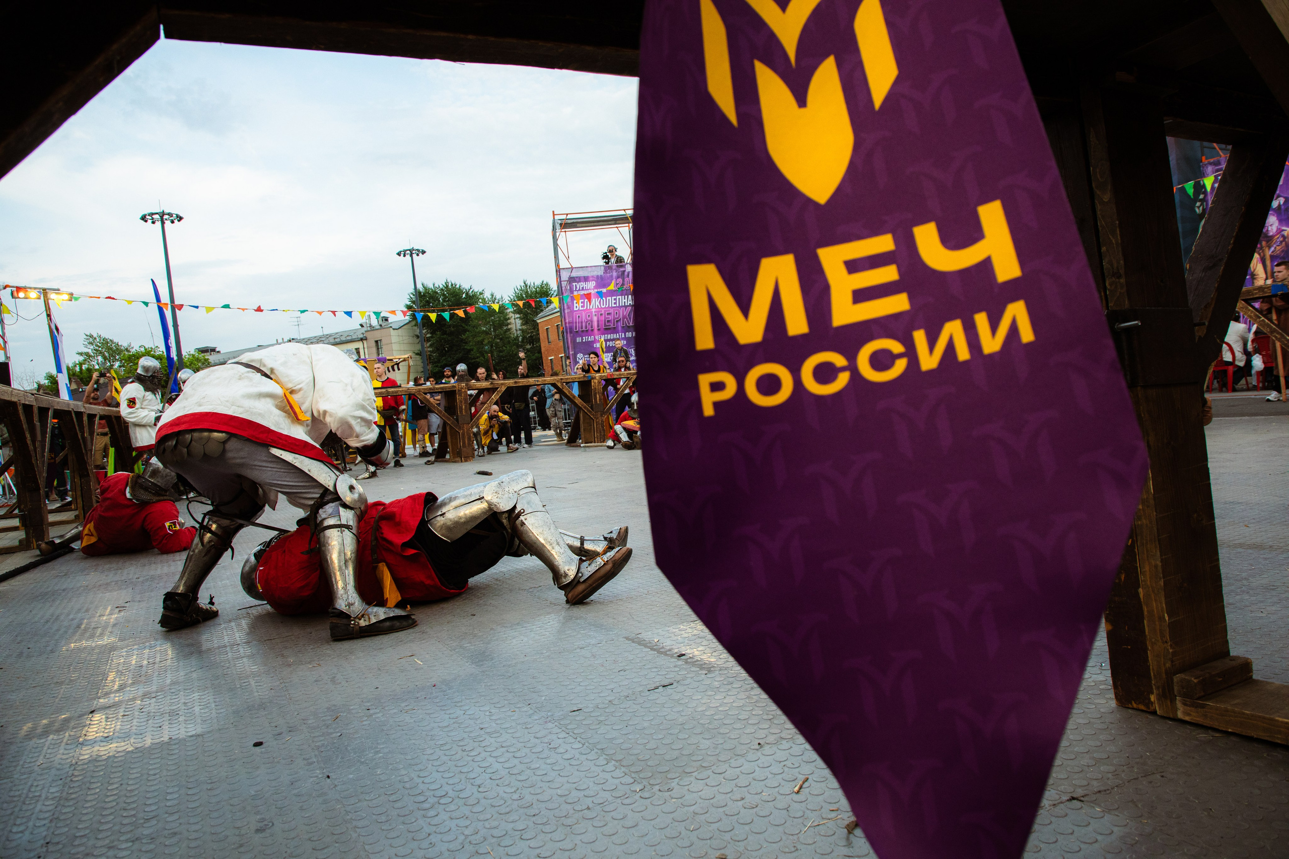 Великолепная Пятерка VI 2025. Art & Fashion фотограф Москва Анна Курмаева