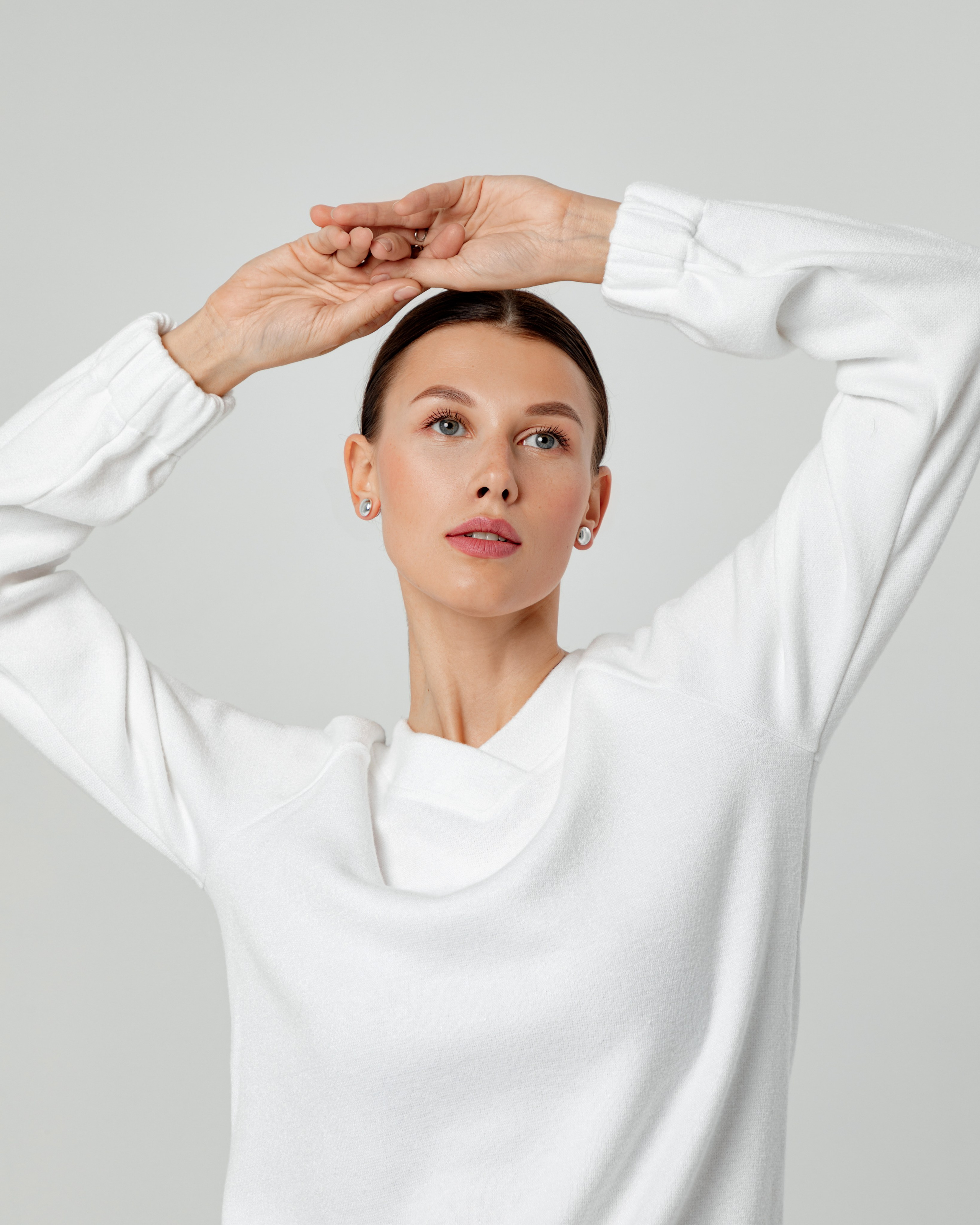 Каталог для Liventini. Art & Fashion фотограф Москва Анна Курмаева