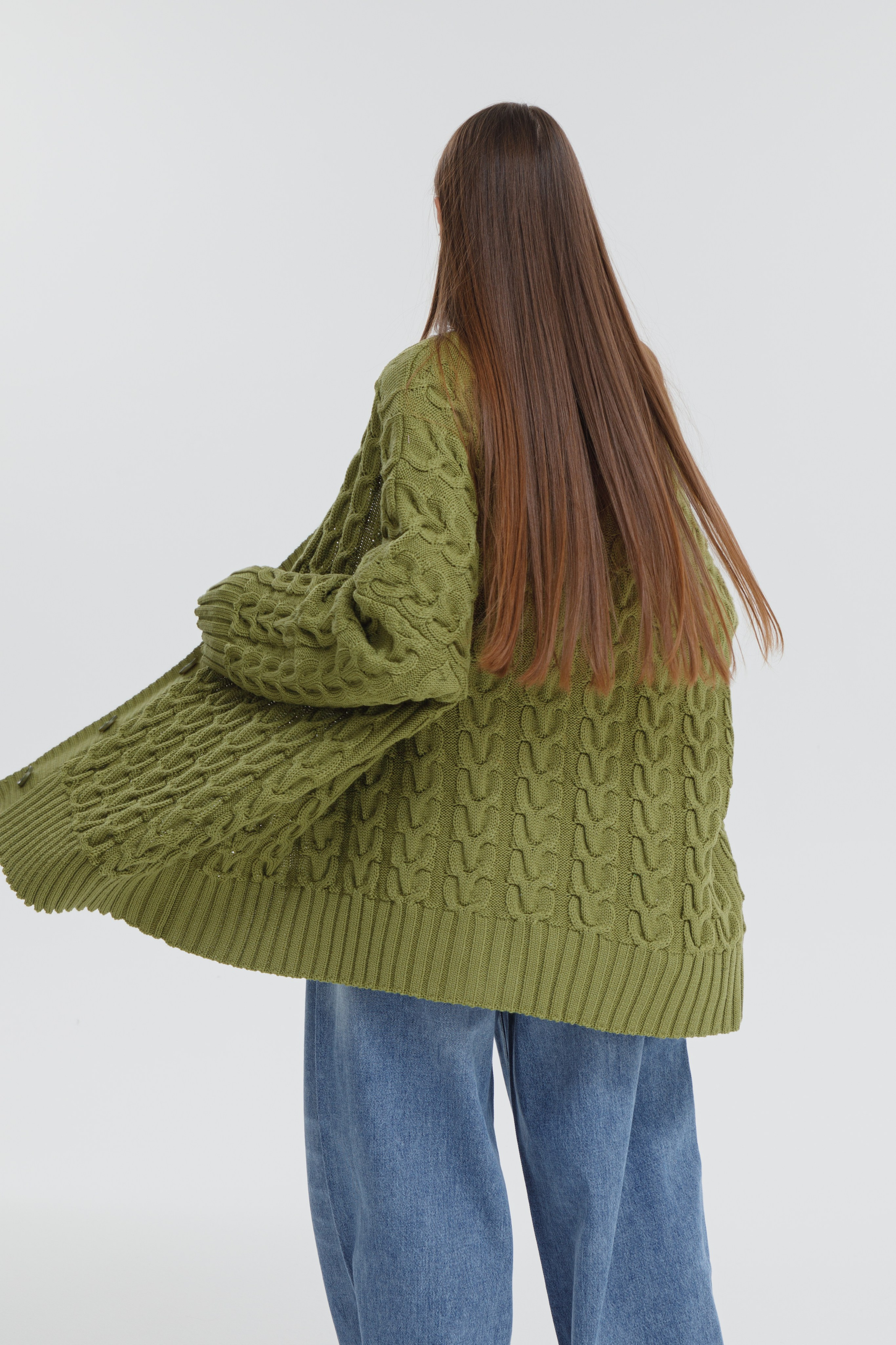 Каталог для Baluck lucky hand. Art & Fashion фотограф Москва Анна Курмаева