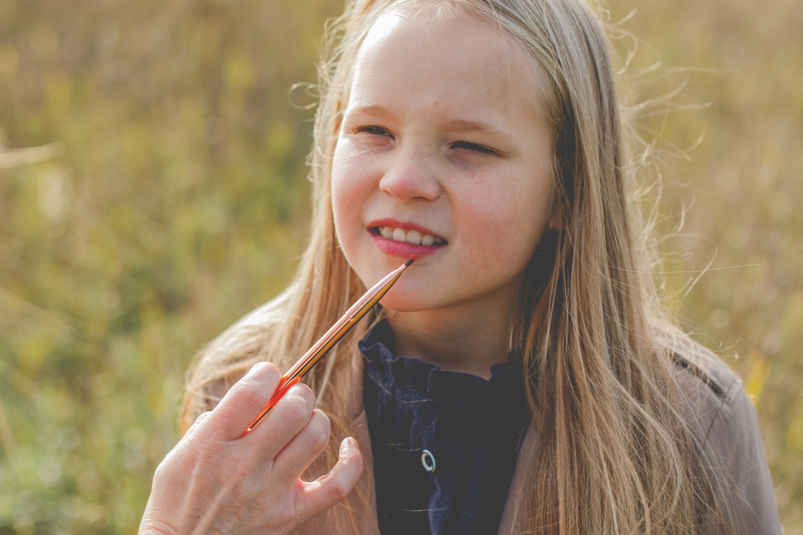 Семейные прогулки. Фотограф в Перми Гиренко Людмила