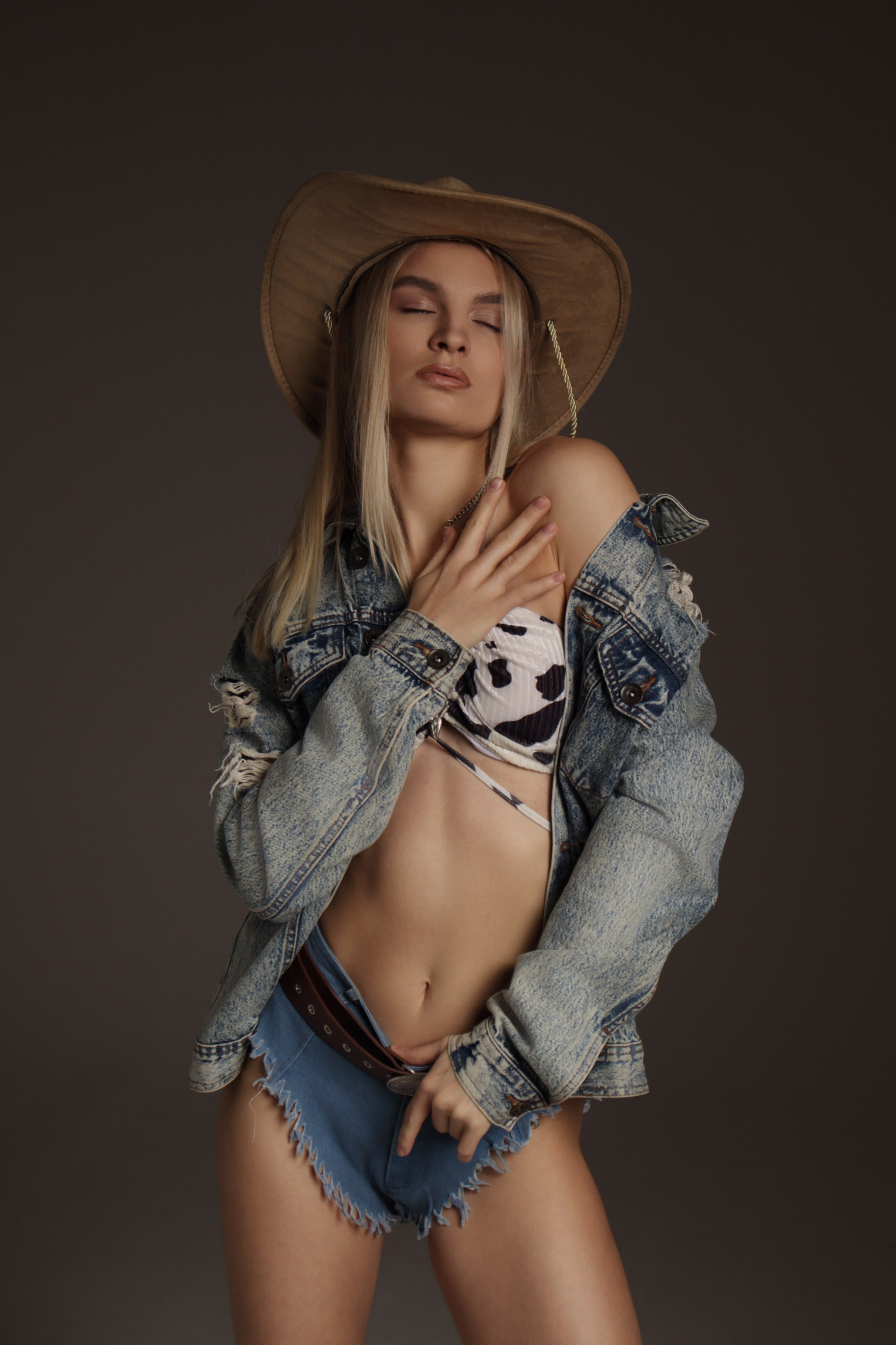 Anna Kravts|Фотограф