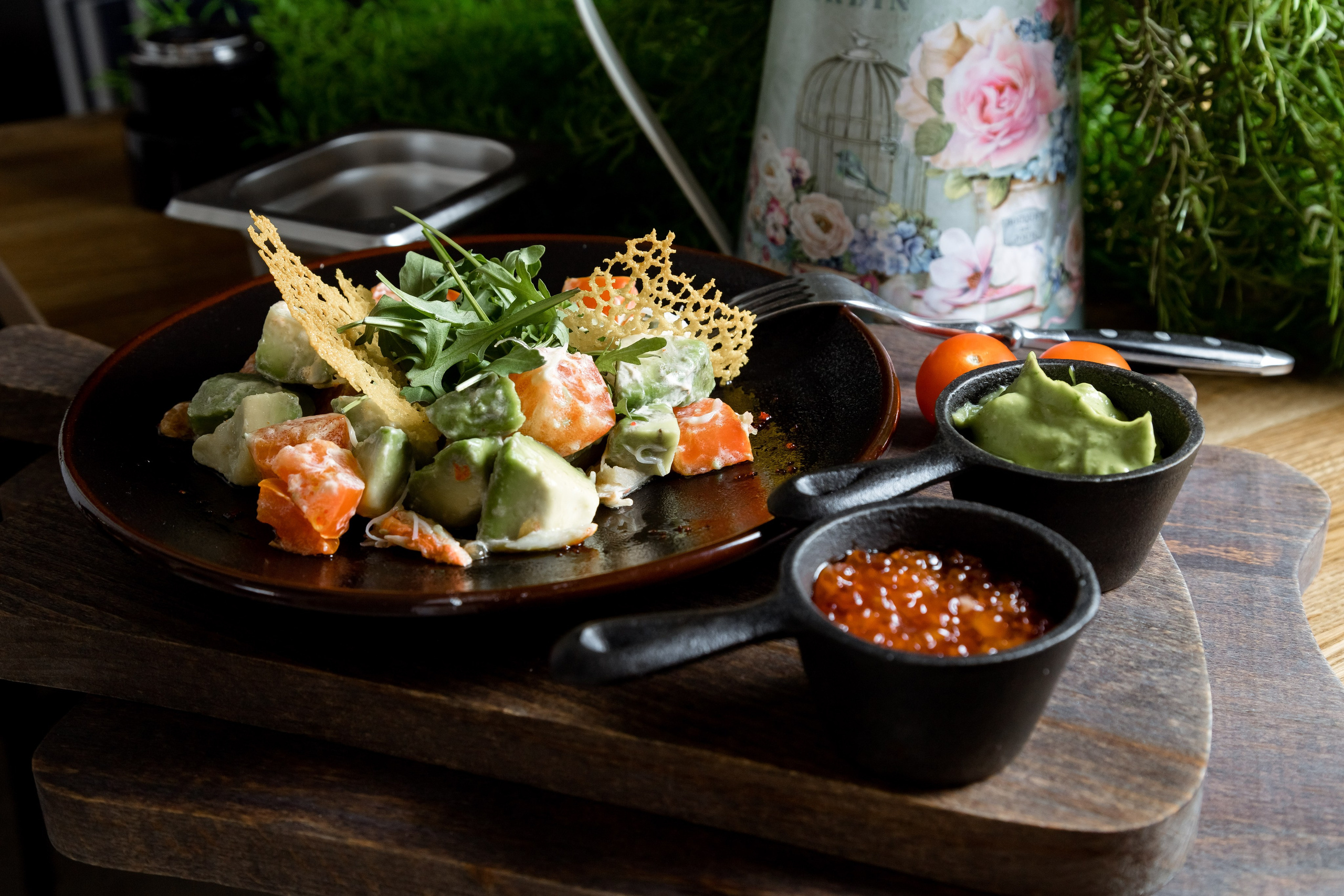 LoftBaksan. Свадебный фотограф в Нальчике Алим Джаппуев