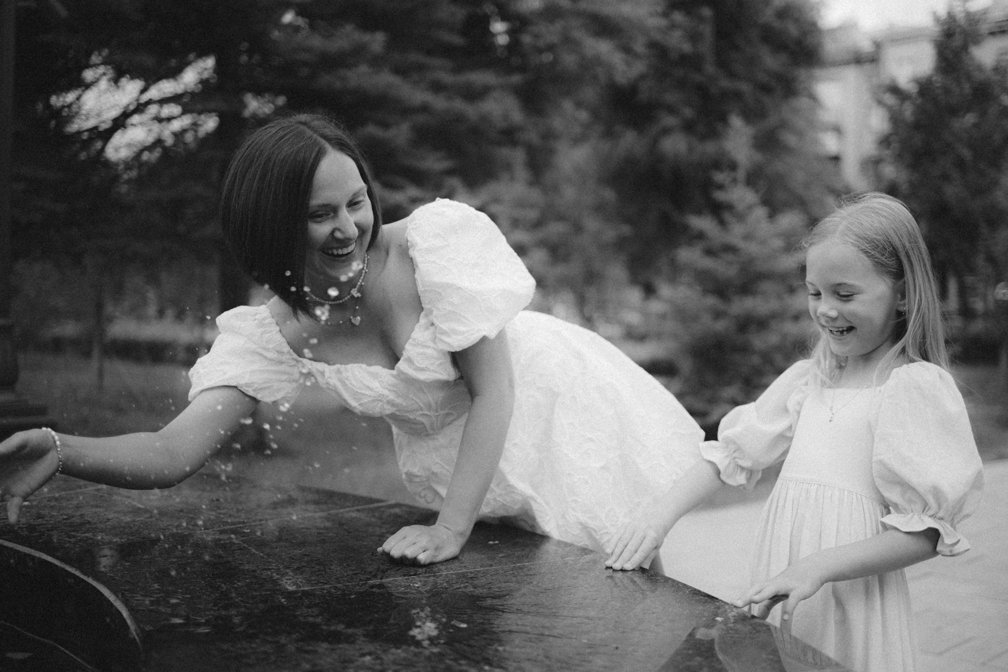 Портфолио. Семейный фотограф Светлана Медведева Магнитогорск