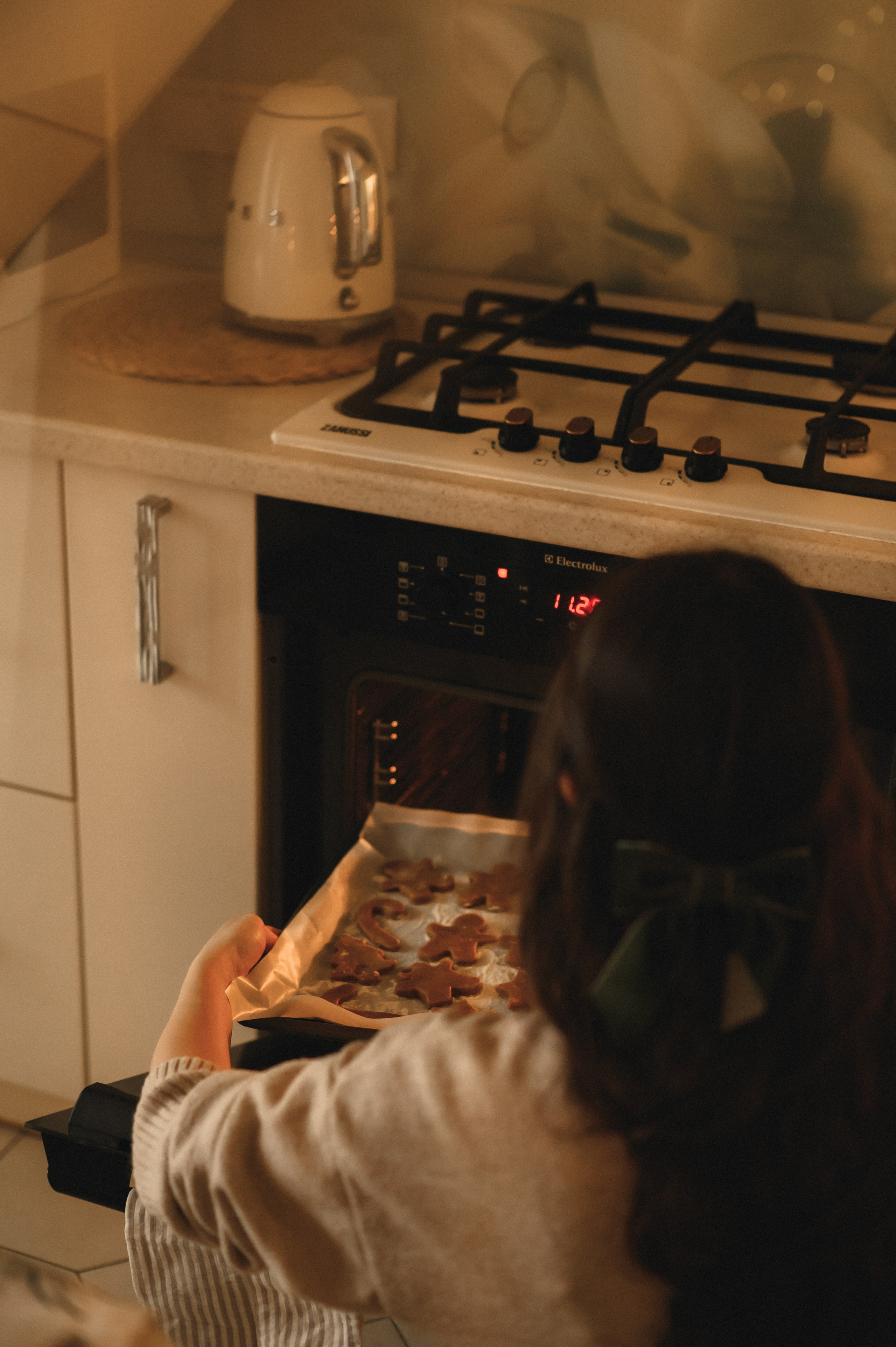 Уютный новый год!. Семейный фотограф в г. Ставрополь, Сорокина Мария