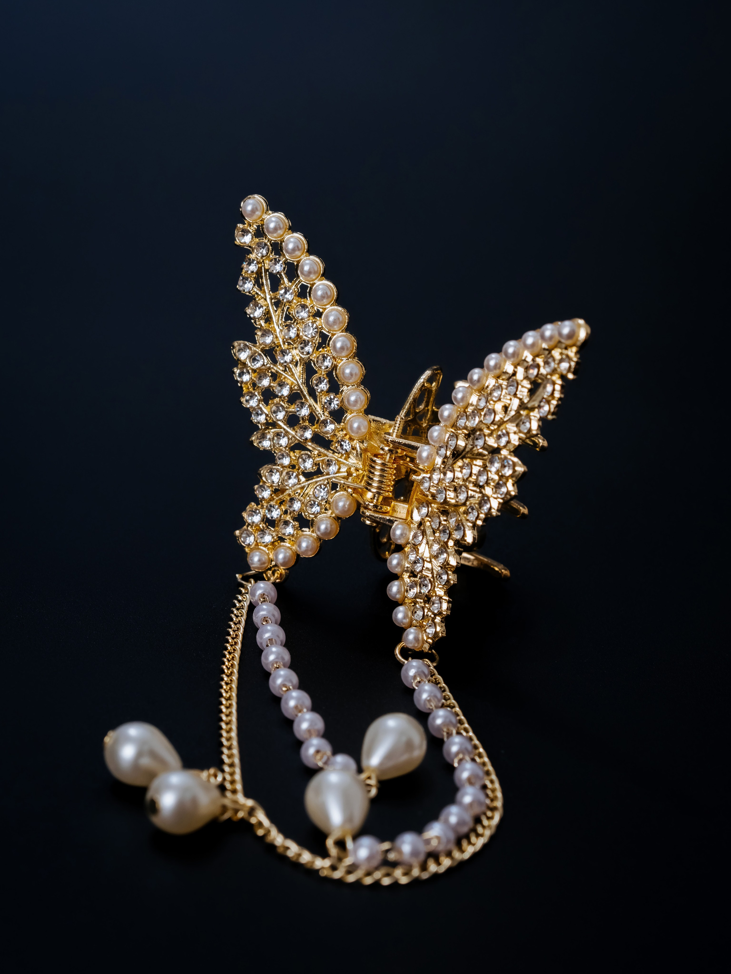 *. АНАПА ФОТОСТУДИЯ № 13