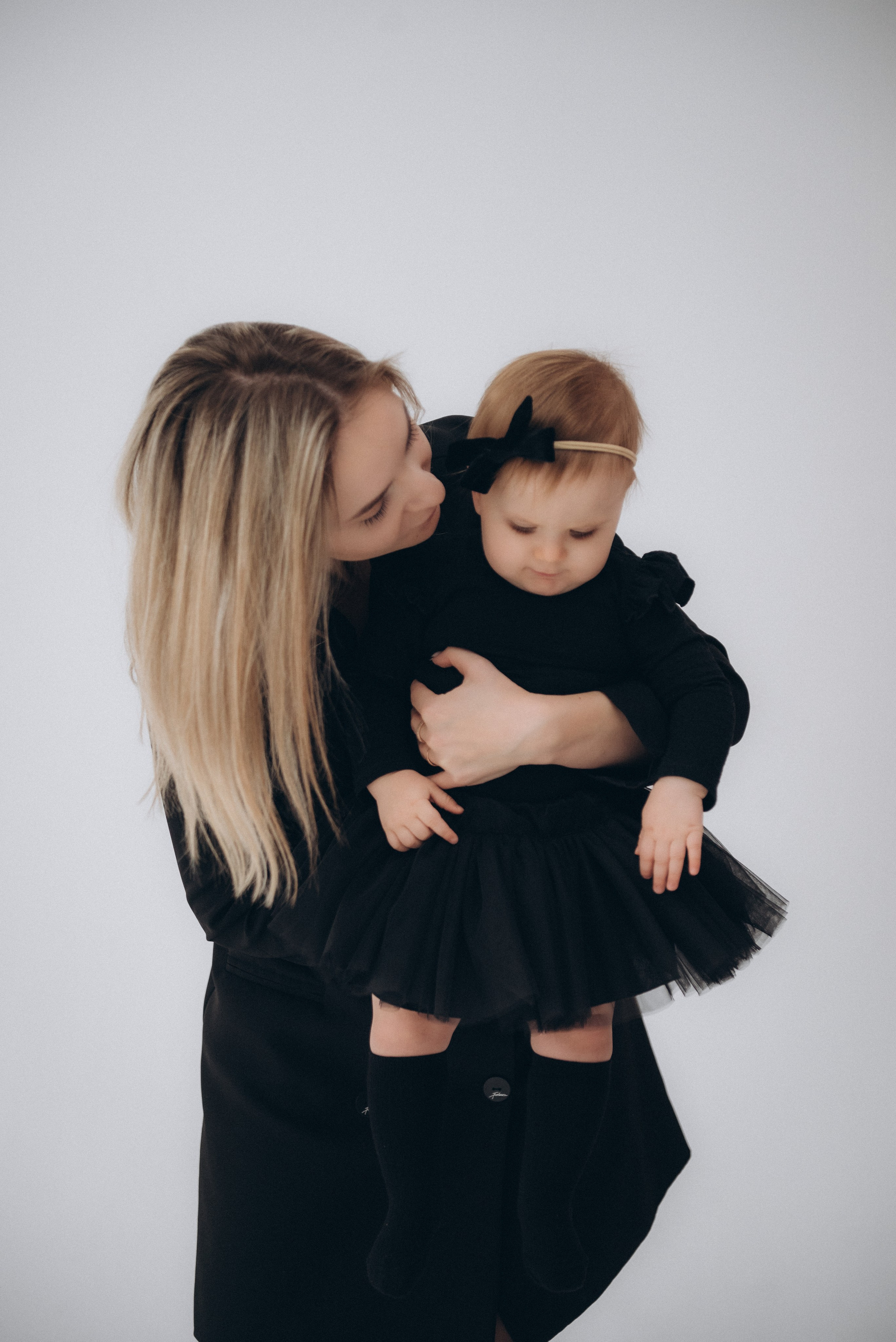 Леша, Лера, Максим, Сережа и Даша. Суханова Регина Фотограф Сергиев Посад