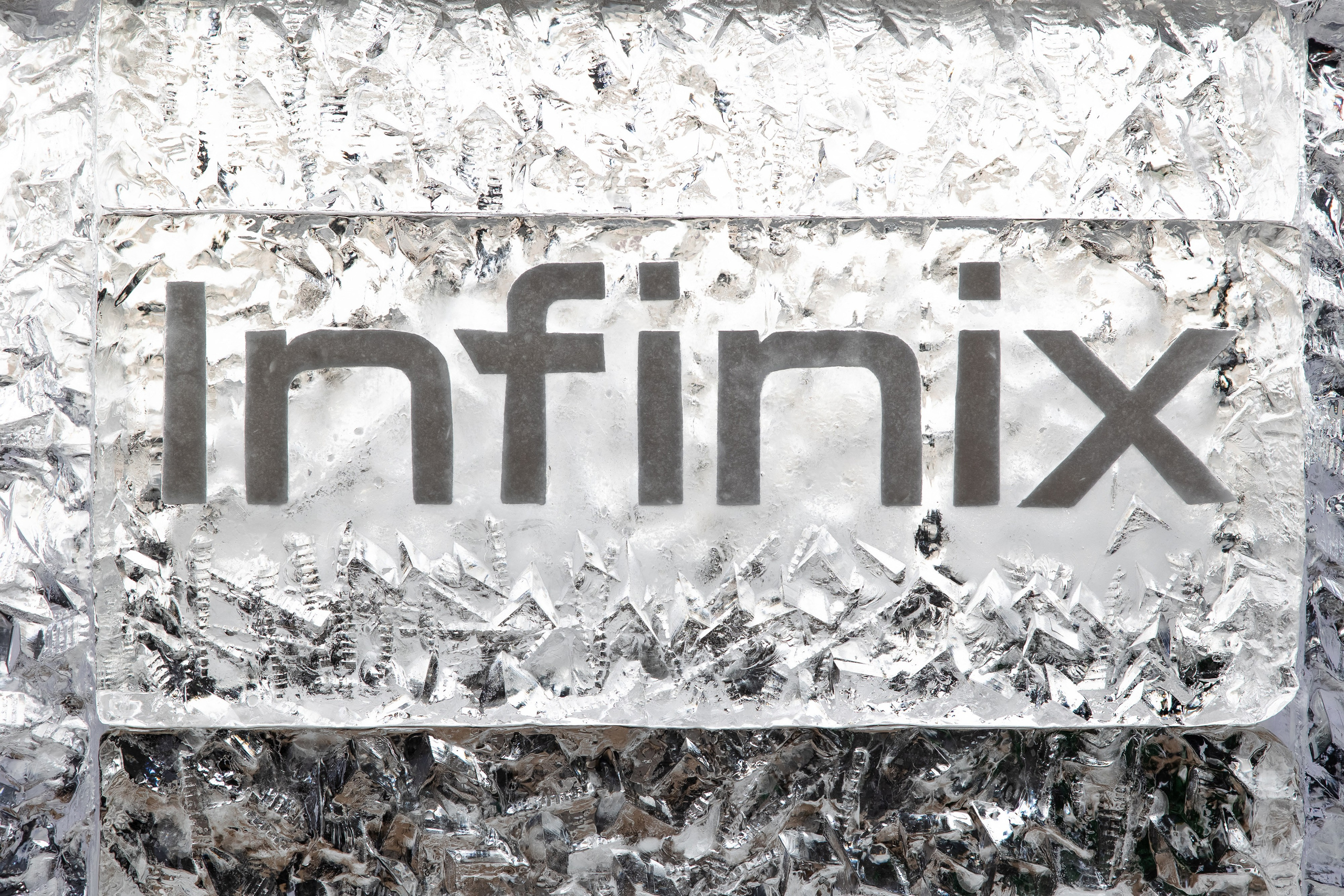 Презентация Infinix. Свадебный репортажный фотограф в Москве