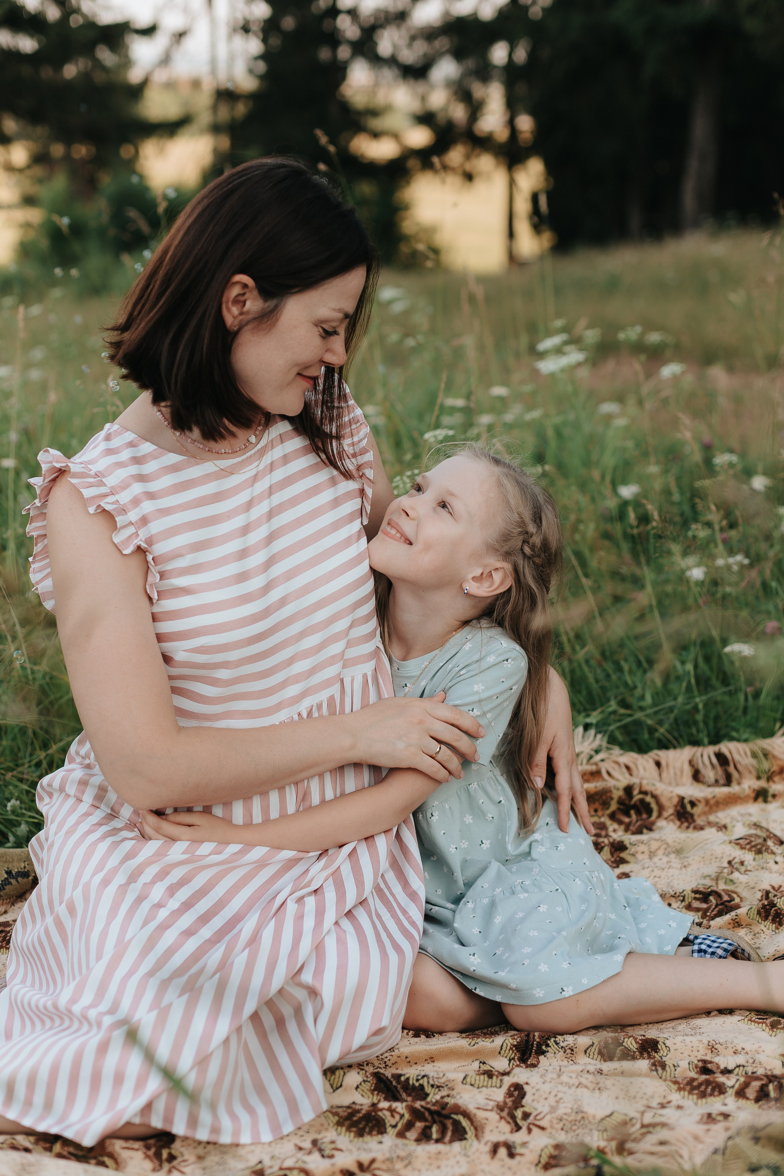 FAMILY. Свадебный фотограф Пермь