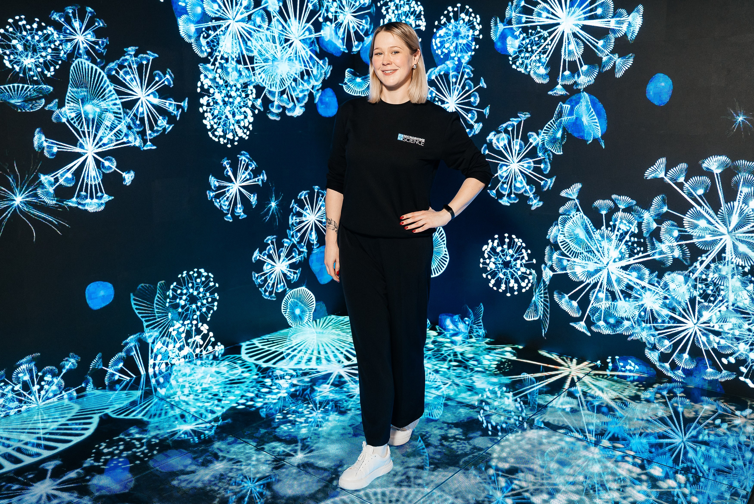 La Roche Posay. Павел Краснов — Свадебный и репортажный фотограф в Москве