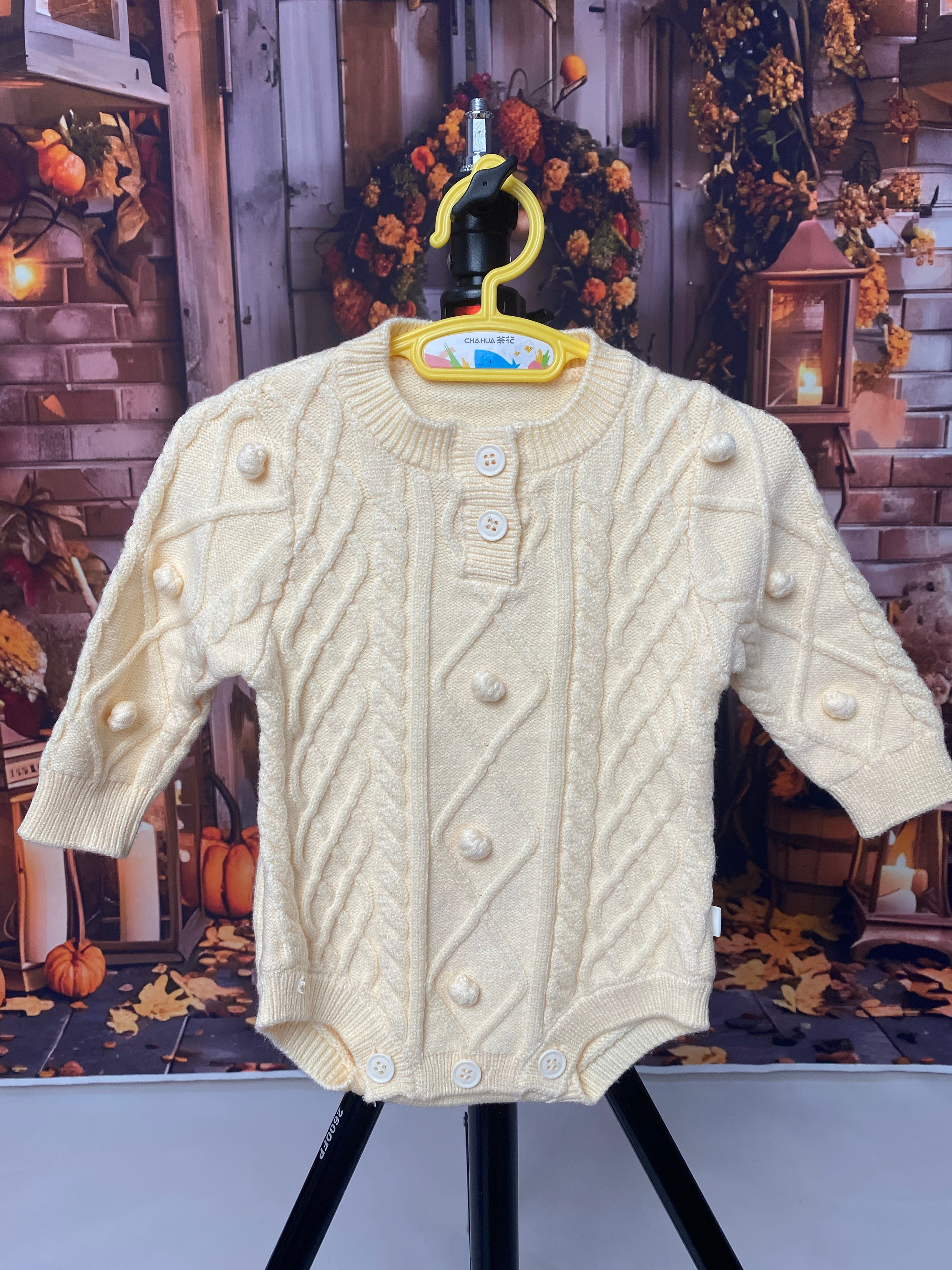 6-9 месяцев. Фотограф беременности, новорожденных и детей до года в Астане