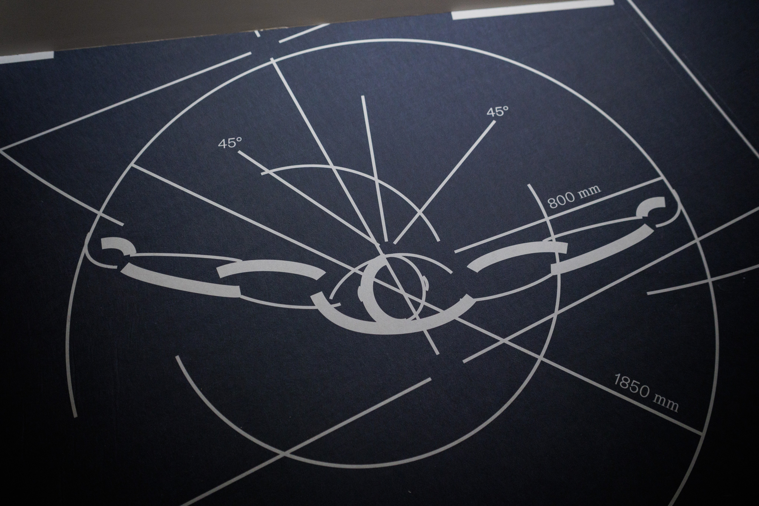 Счастливая жизнь в квадрате. Фотограф городских и семейных событий Артем Карпухин