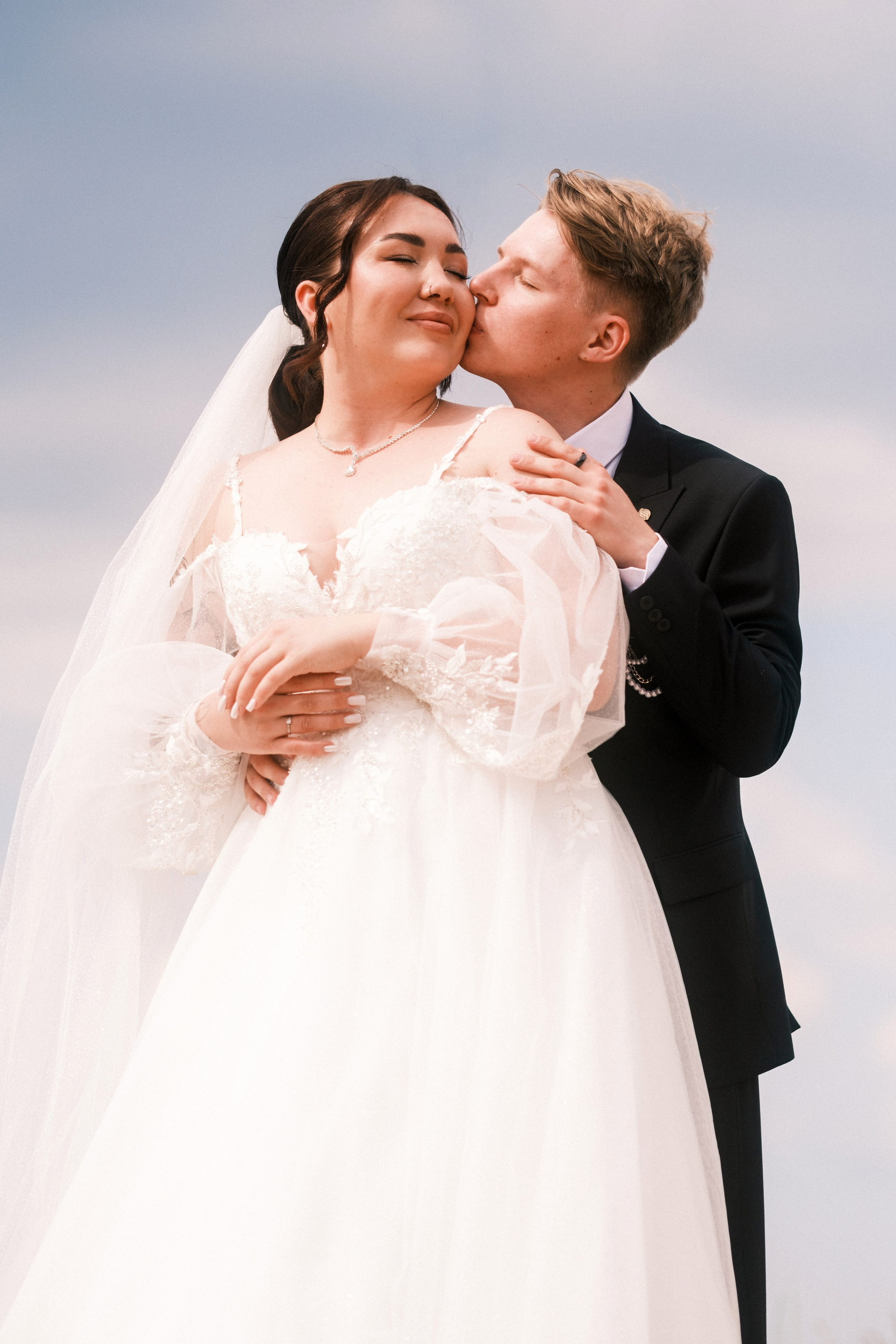 Свадебная семейная фотосессия, свадебный фотограф. Свадебный и портретный фотограф Иван в Санкт-Петербурге | Профессиональная фотосъёмка