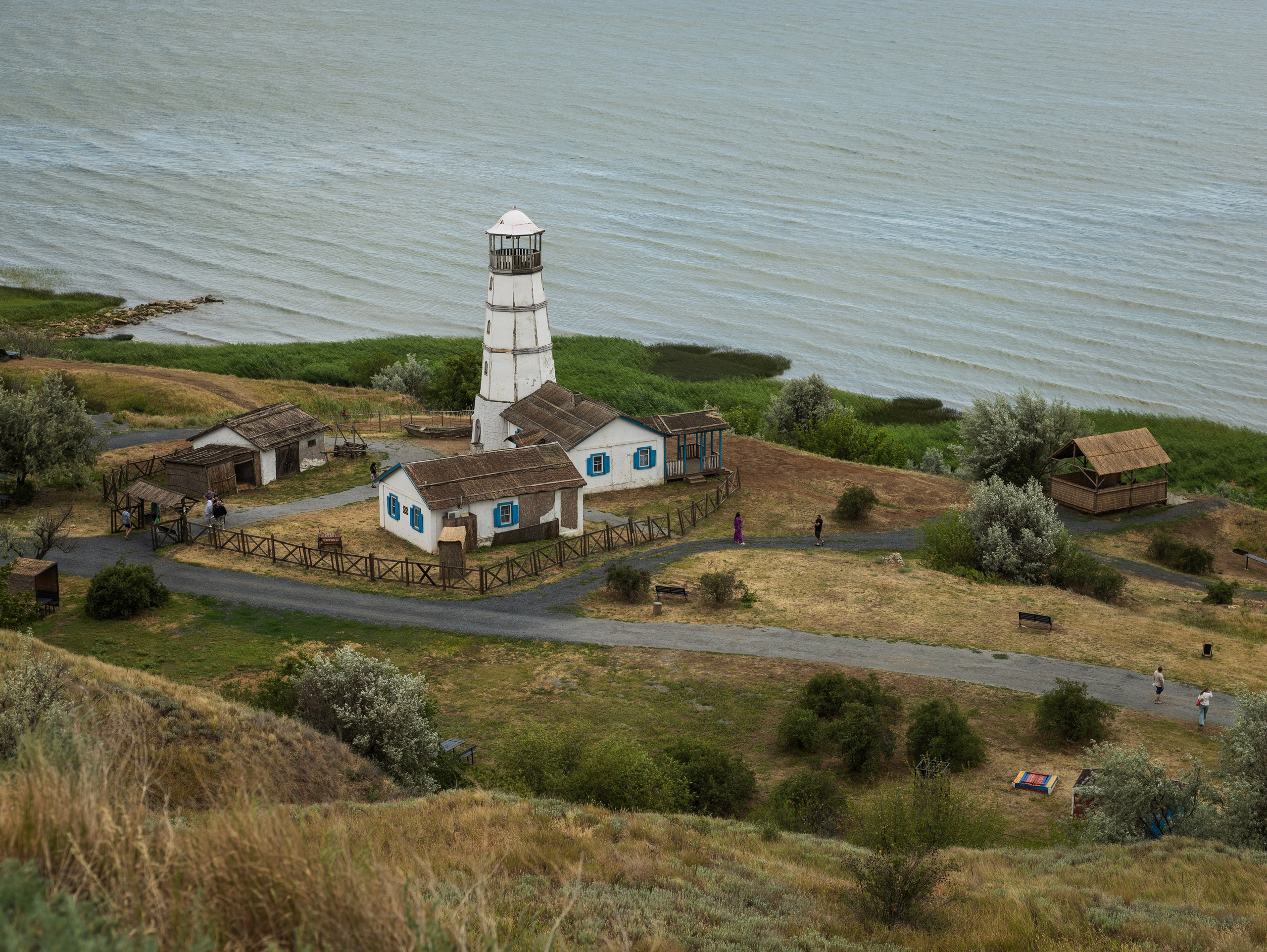 Никита и Алина. Фотограф, Таганрог, Руслан Степущенко