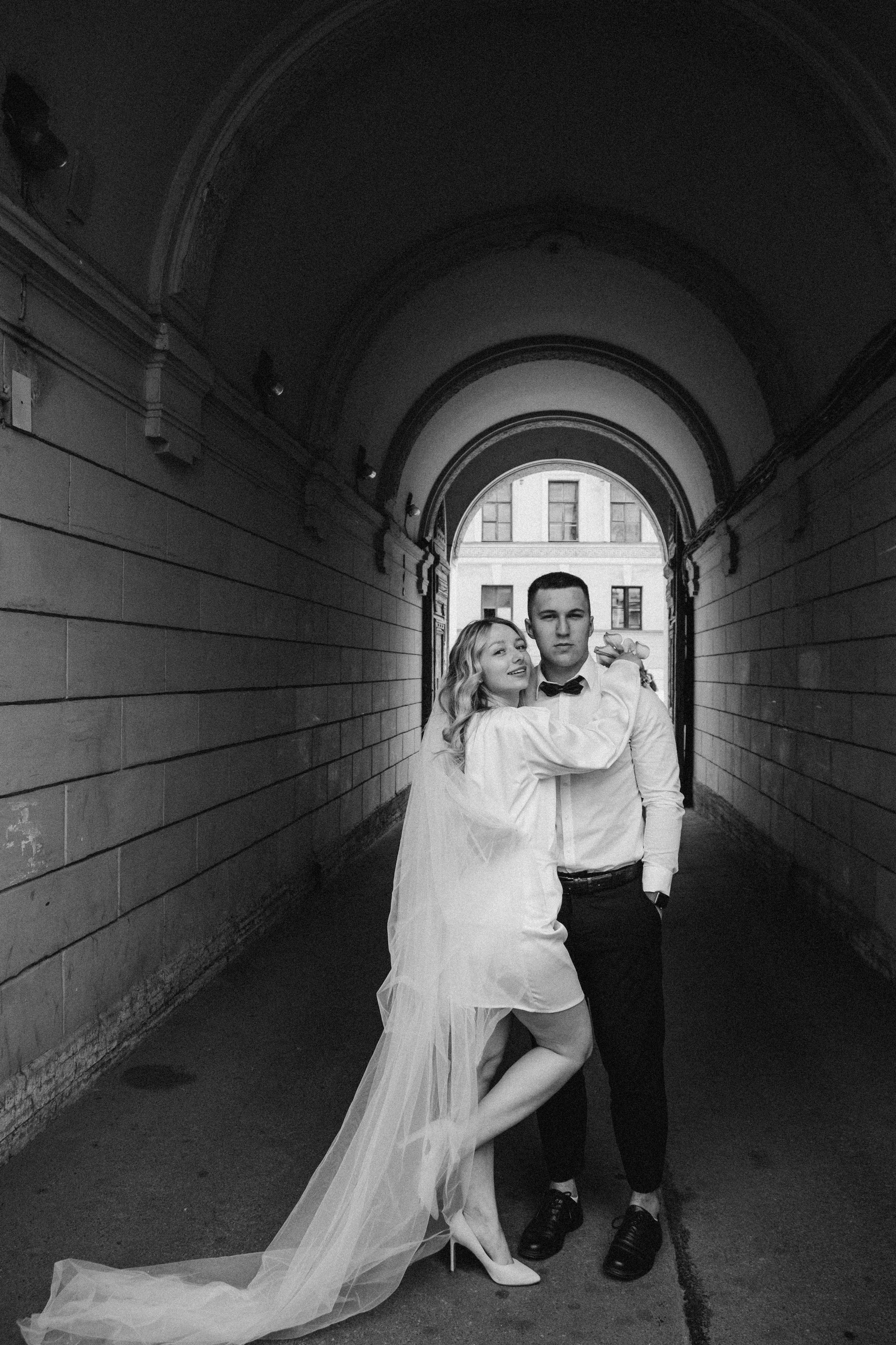 Katya/yra. Фотограф Астафьева Мария