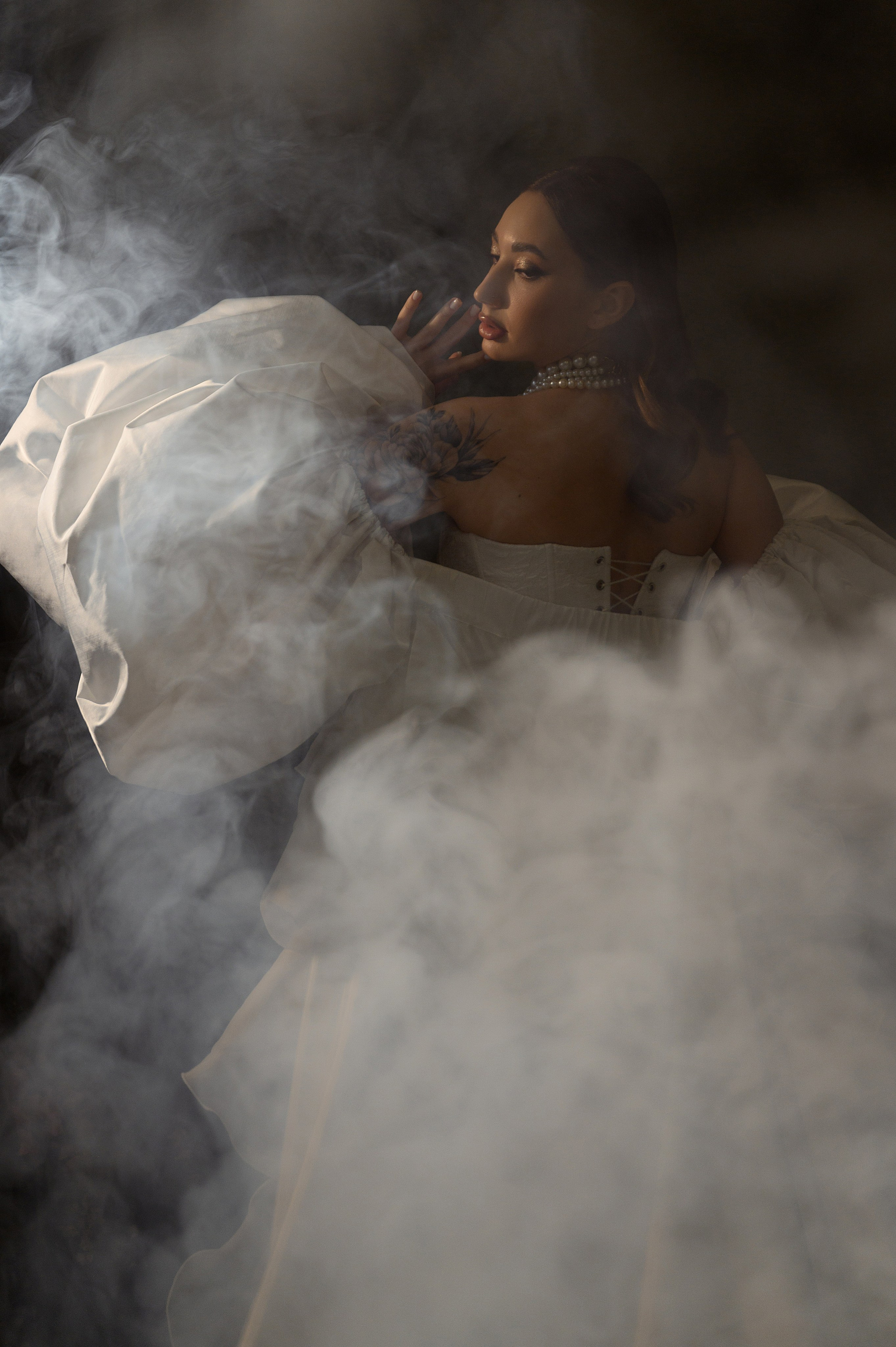 Максим и Яна. Свадебный фотограф и видеограф