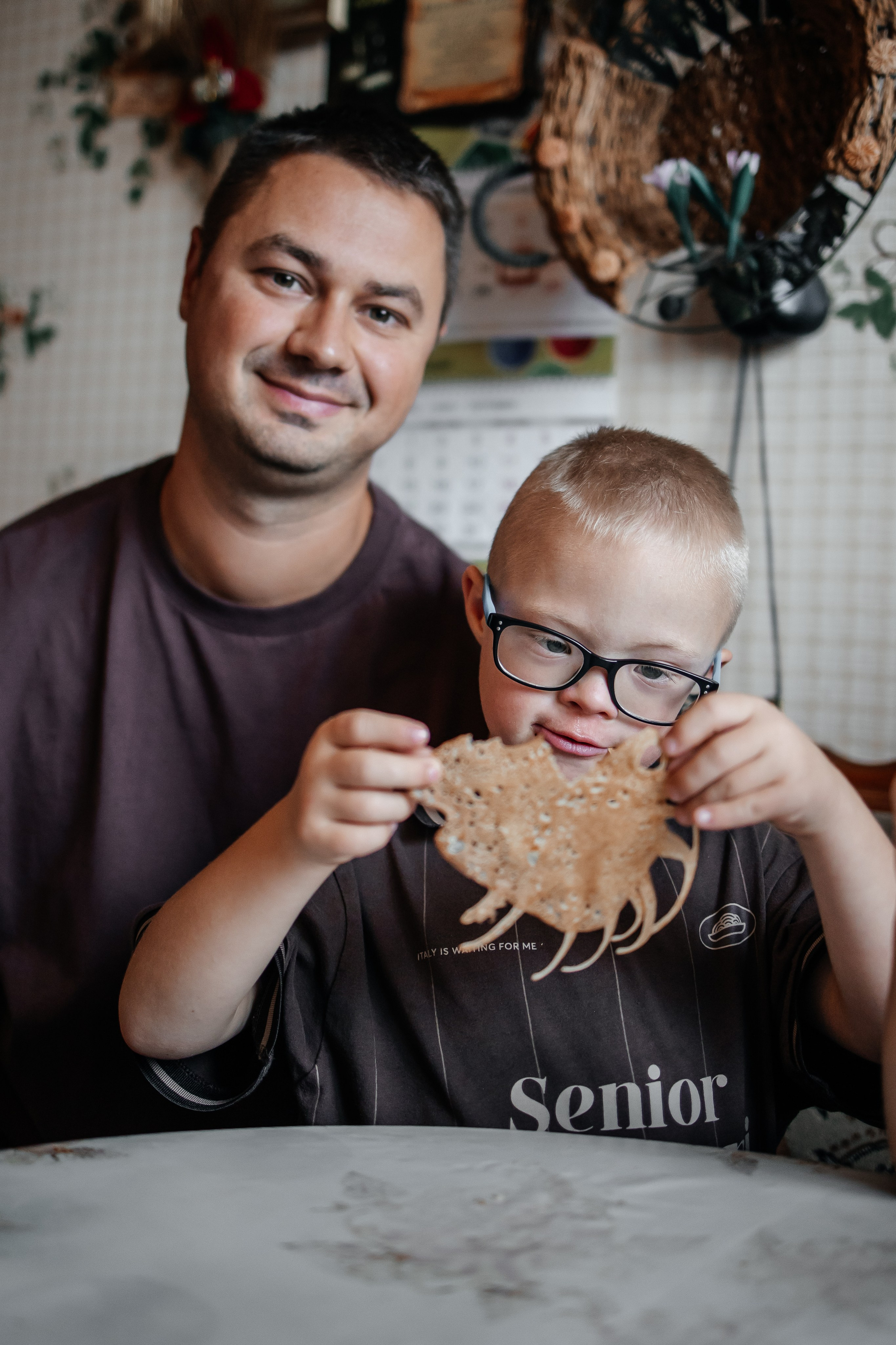 Домашняя, семейная, настоящая. Семейный, женский фотограф Москве Лиза Лутцева