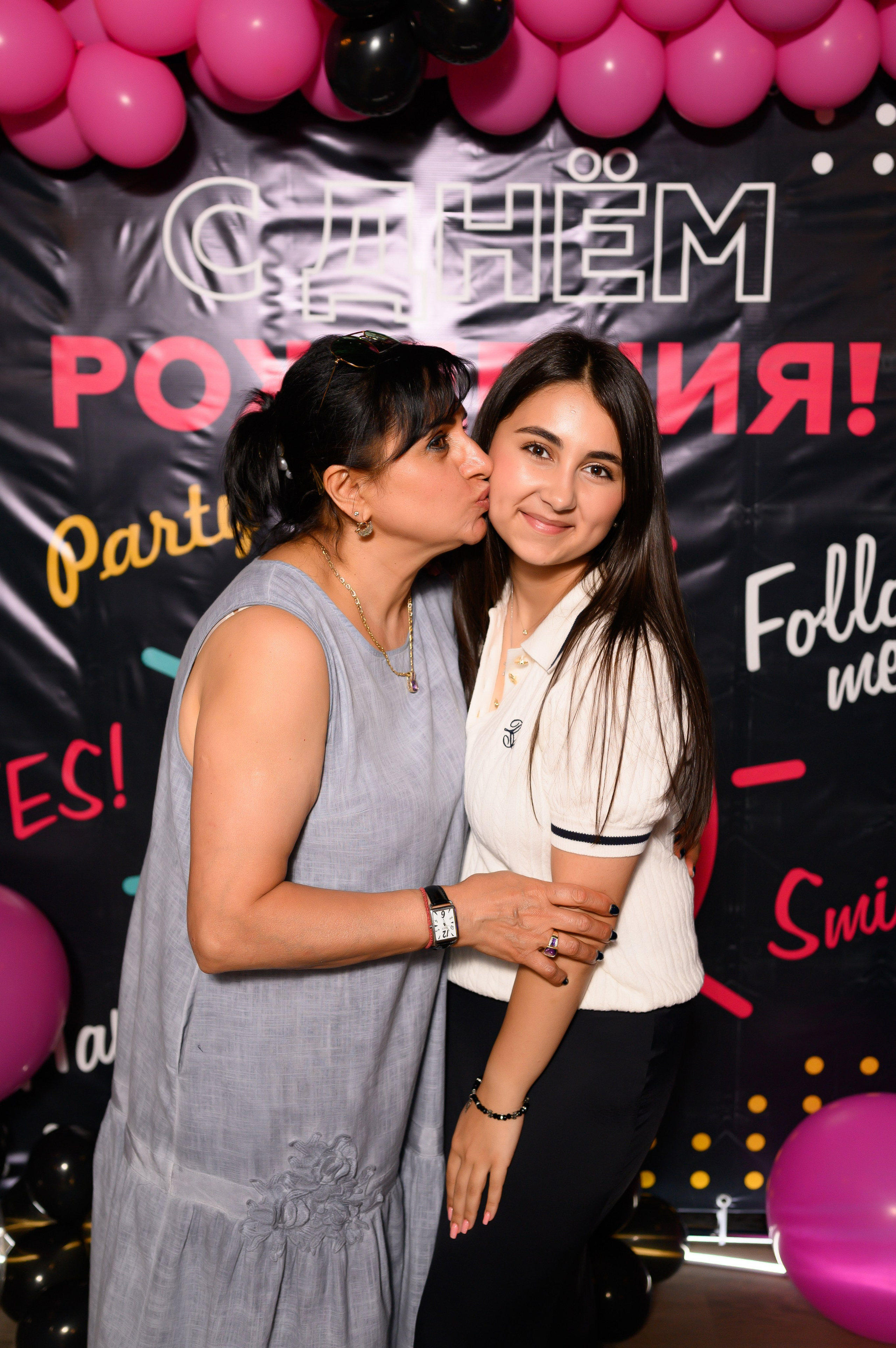 12.07.25. Свадебный и семейный фотограф в Краснодаре