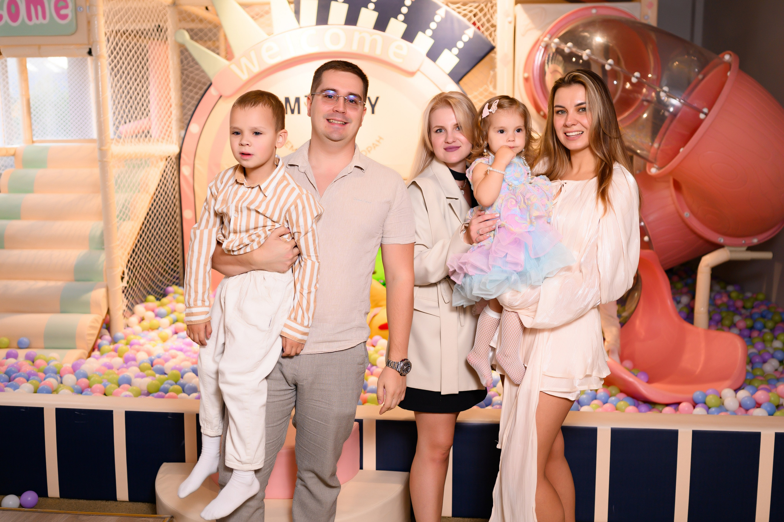 12.09.25. Свадебный и семейный фотограф в Краснодаре