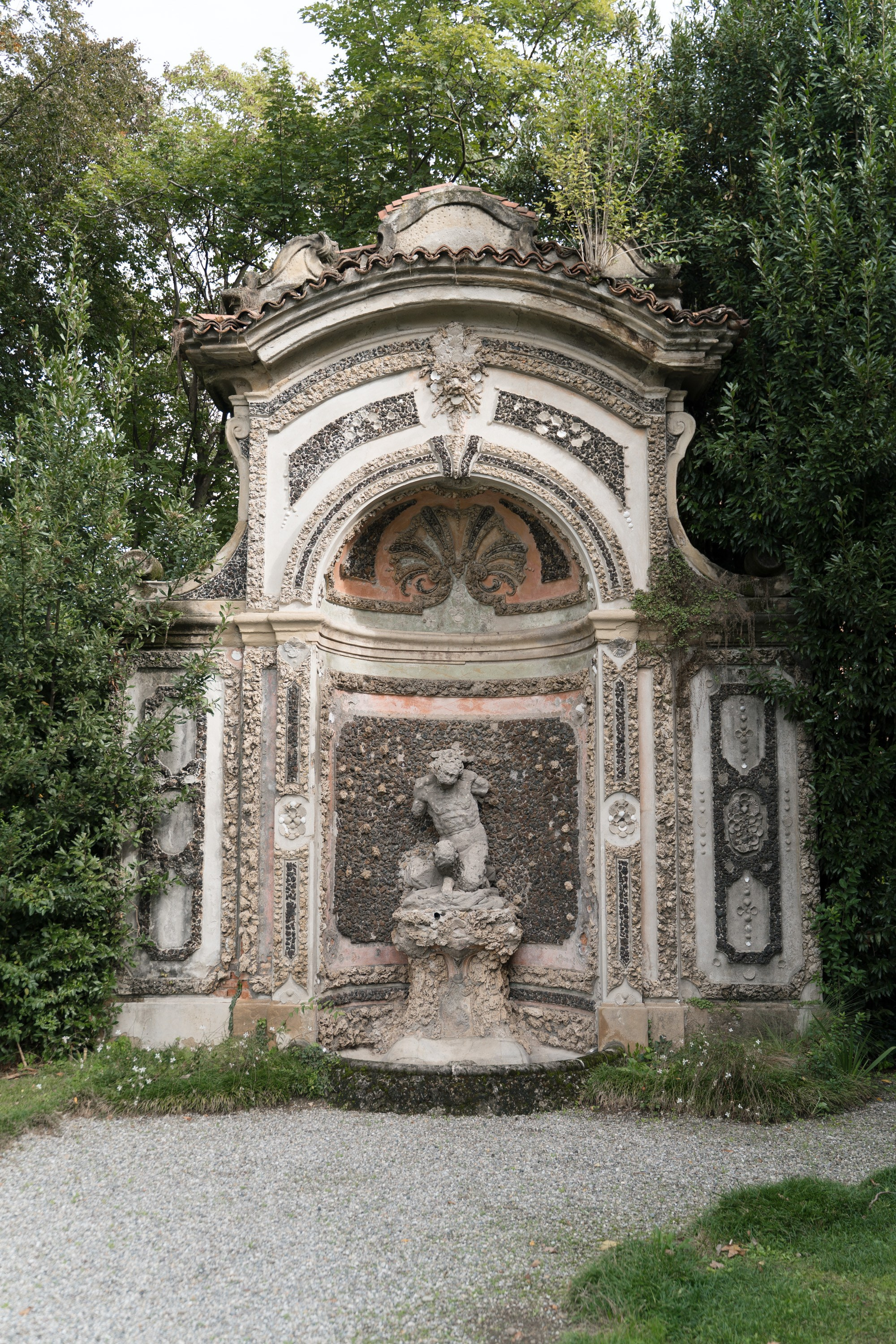 Villa Ponti Greppi Wedding. Valeria Coconova Photographer Italy Como Milan