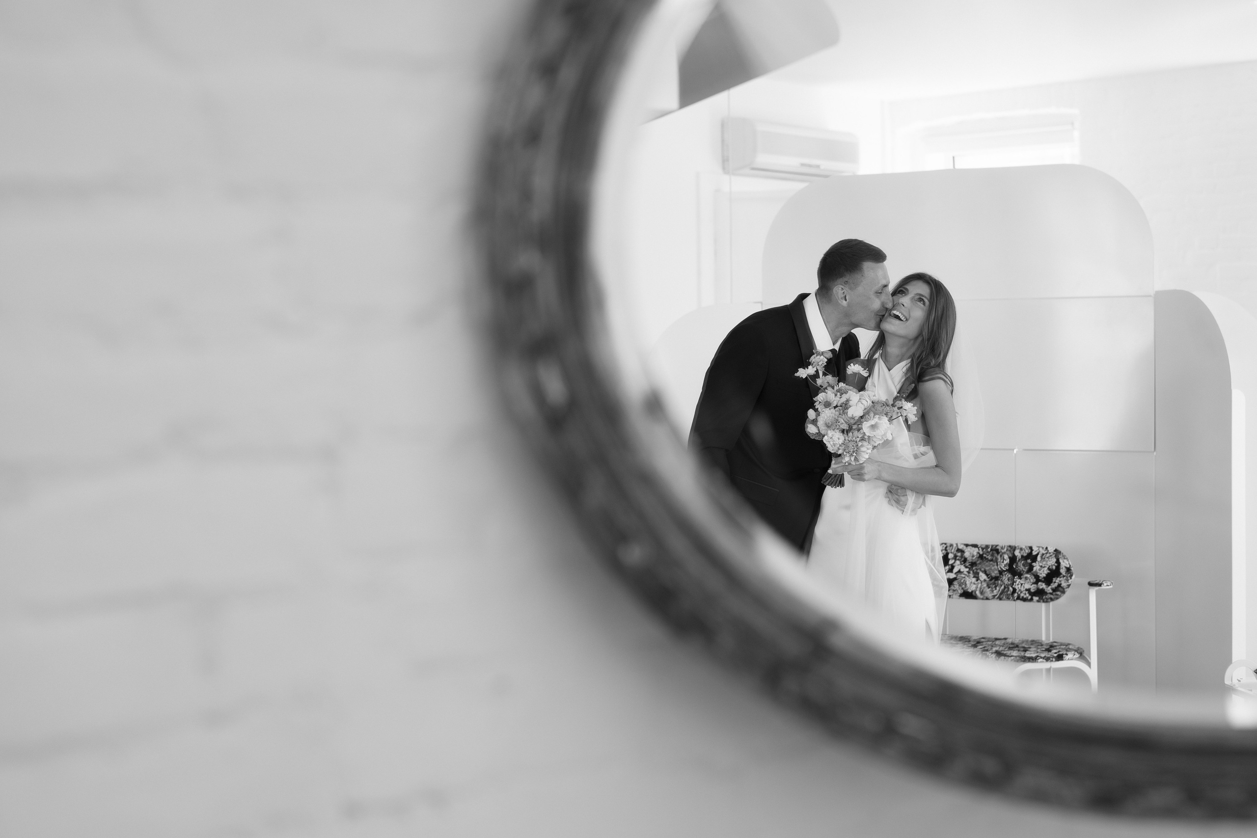 Сезоны. Фотограф в Санкт-Петербурге Александр Дымов