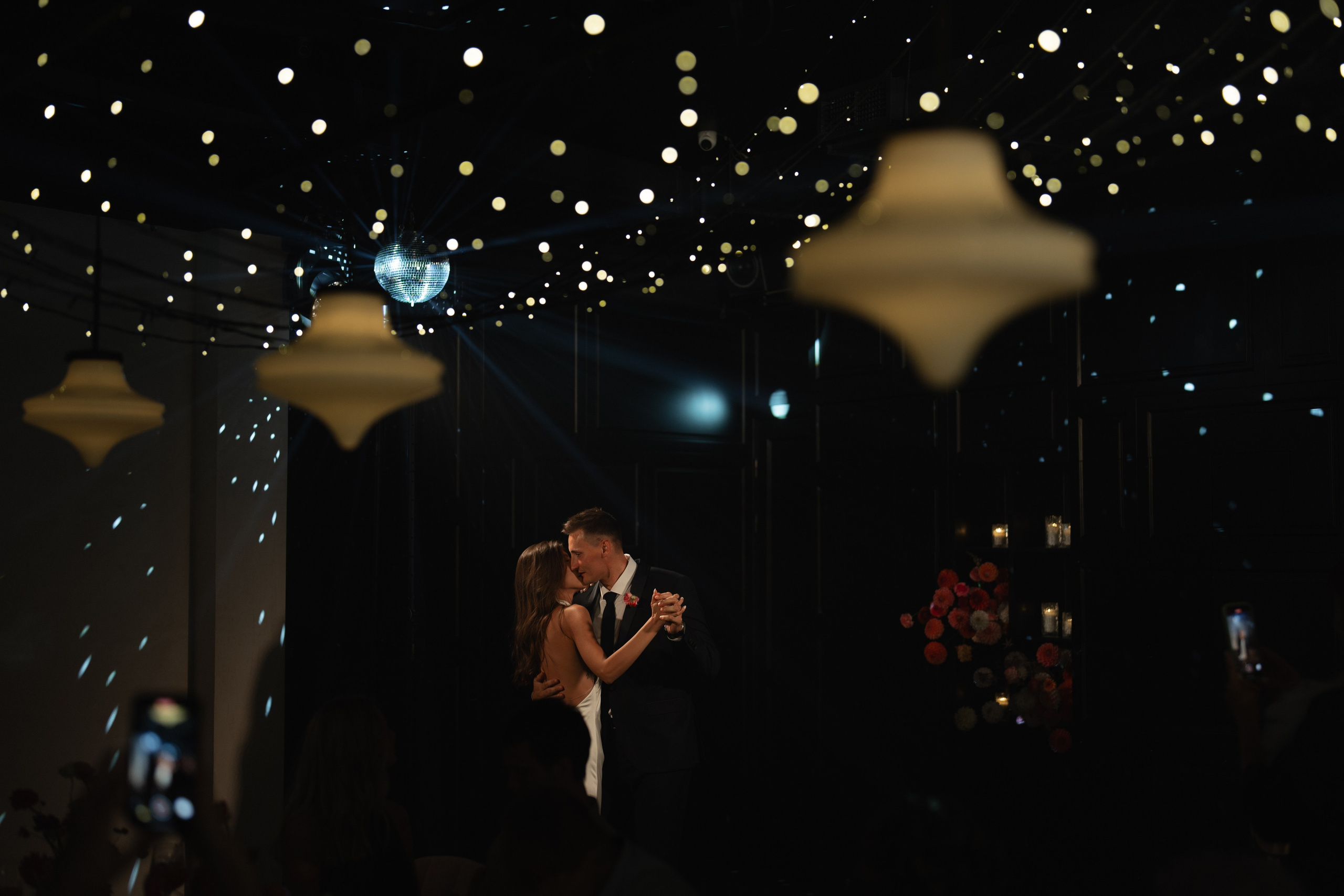 Сезоны. Фотограф в Санкт-Петербурге Александр Дымов