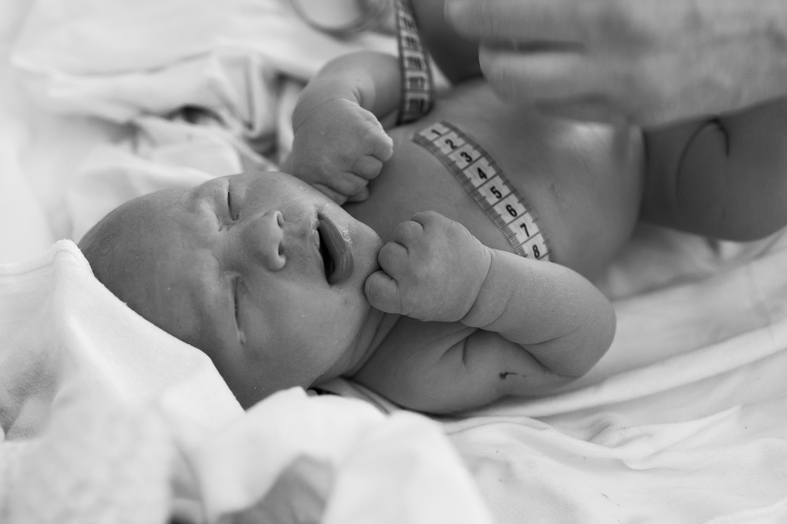 Рождение Мирона. Фотограф на роды в Санкт-Петербурге Екатерина Сысоева