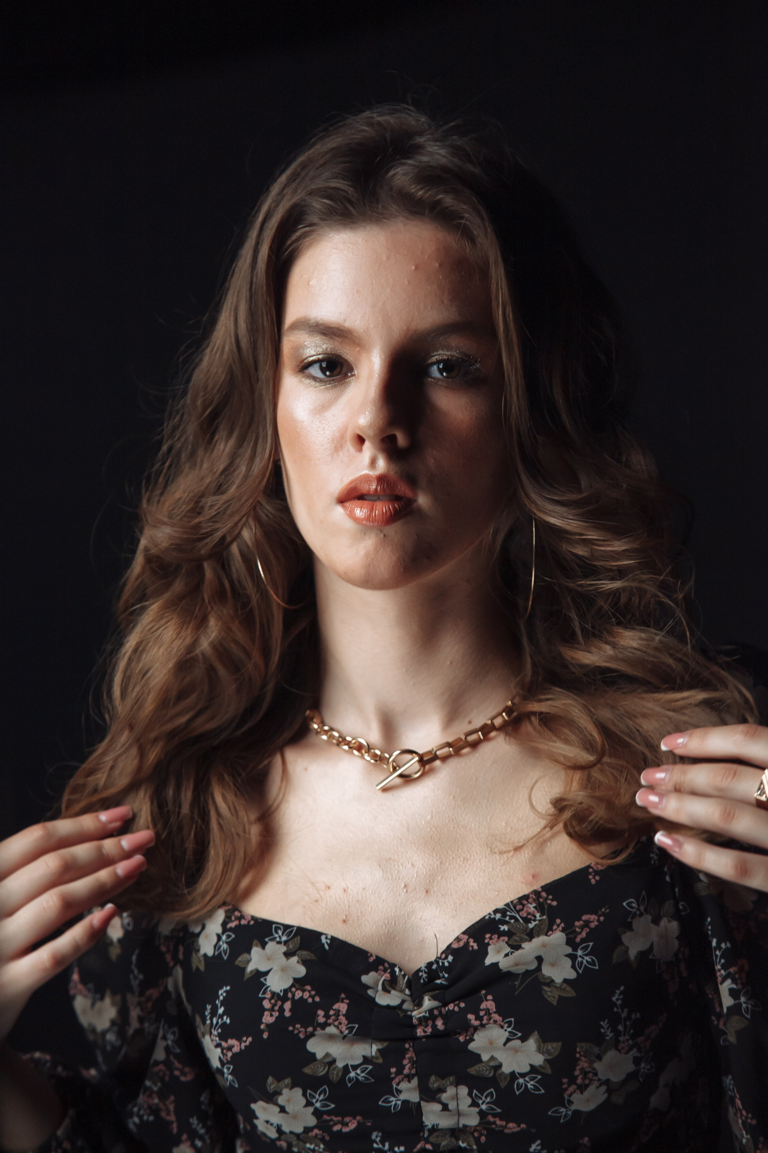 Ульяна. Свадебный и семейный фотограф в Минске Духович Татьяна