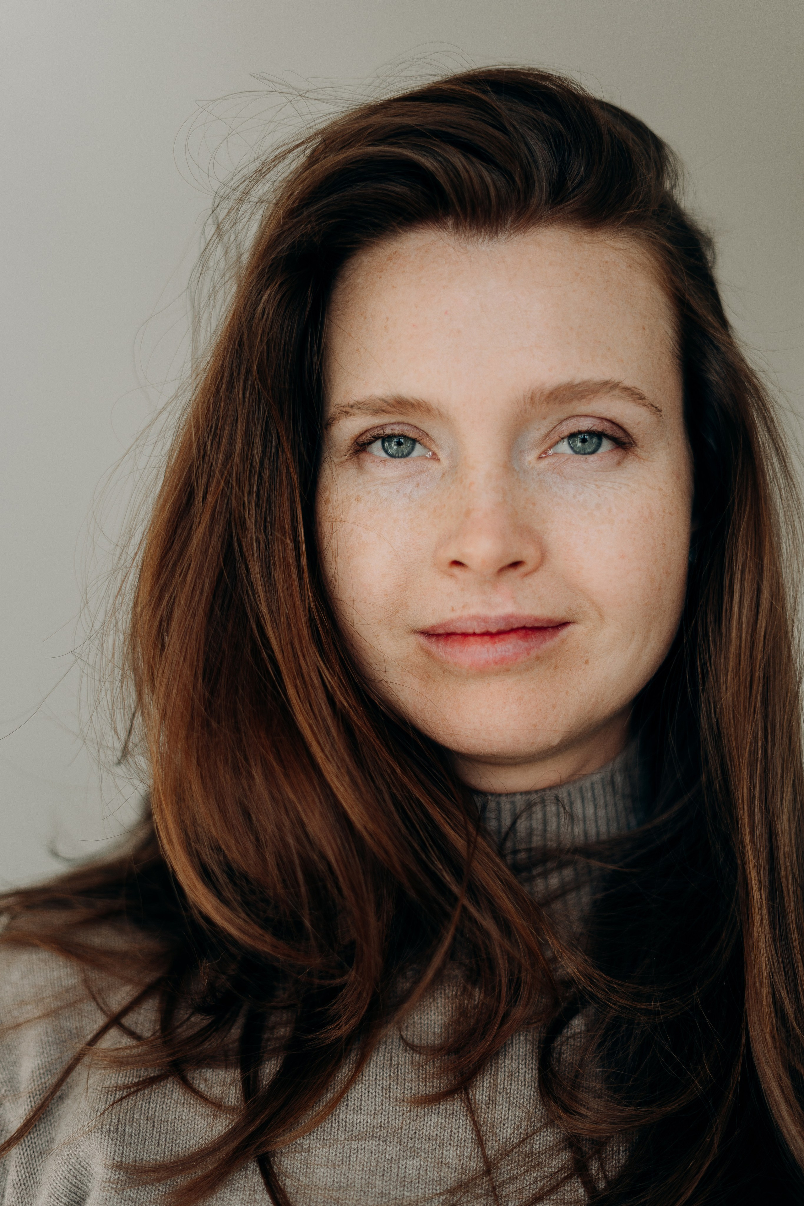 Алёна. Фотограф Москва Виктория-Антуанетта