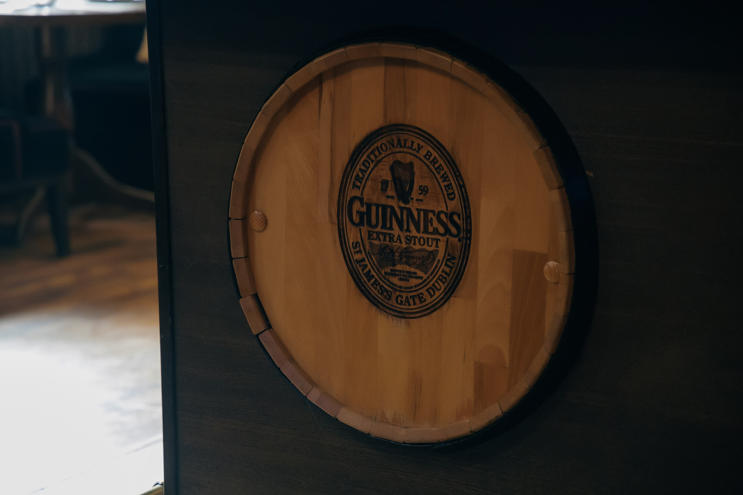 Пример два. Семейный и Свадебный фотограф в Астане Александр Астапов