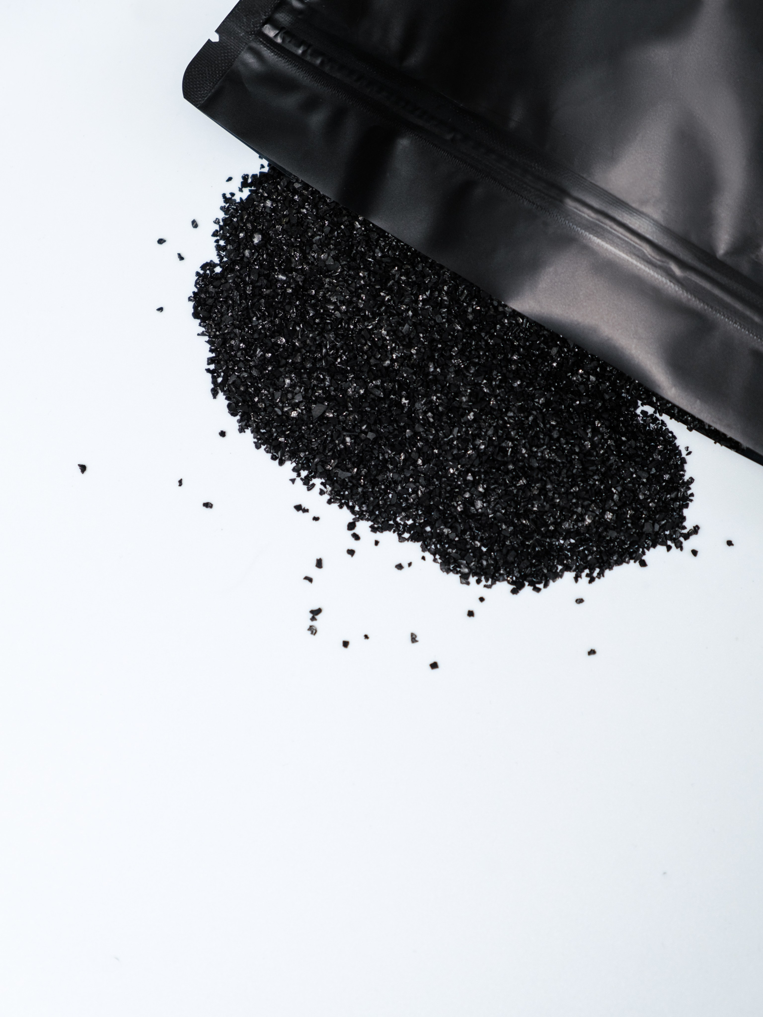 Маркетплейсы. Контент-фотограф и видеограф в Перми