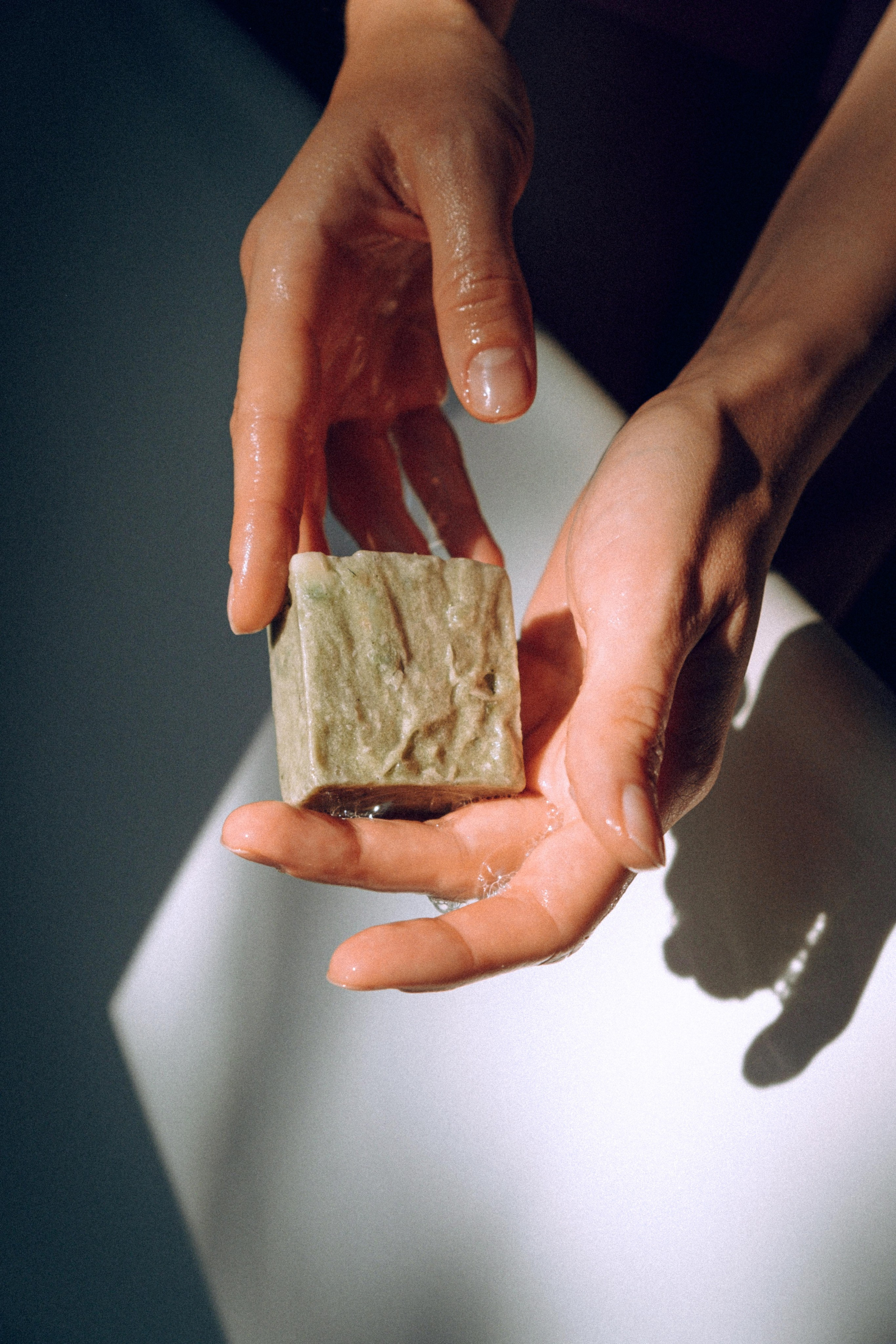 Предметная. Контент-фотограф и видеограф в Перми