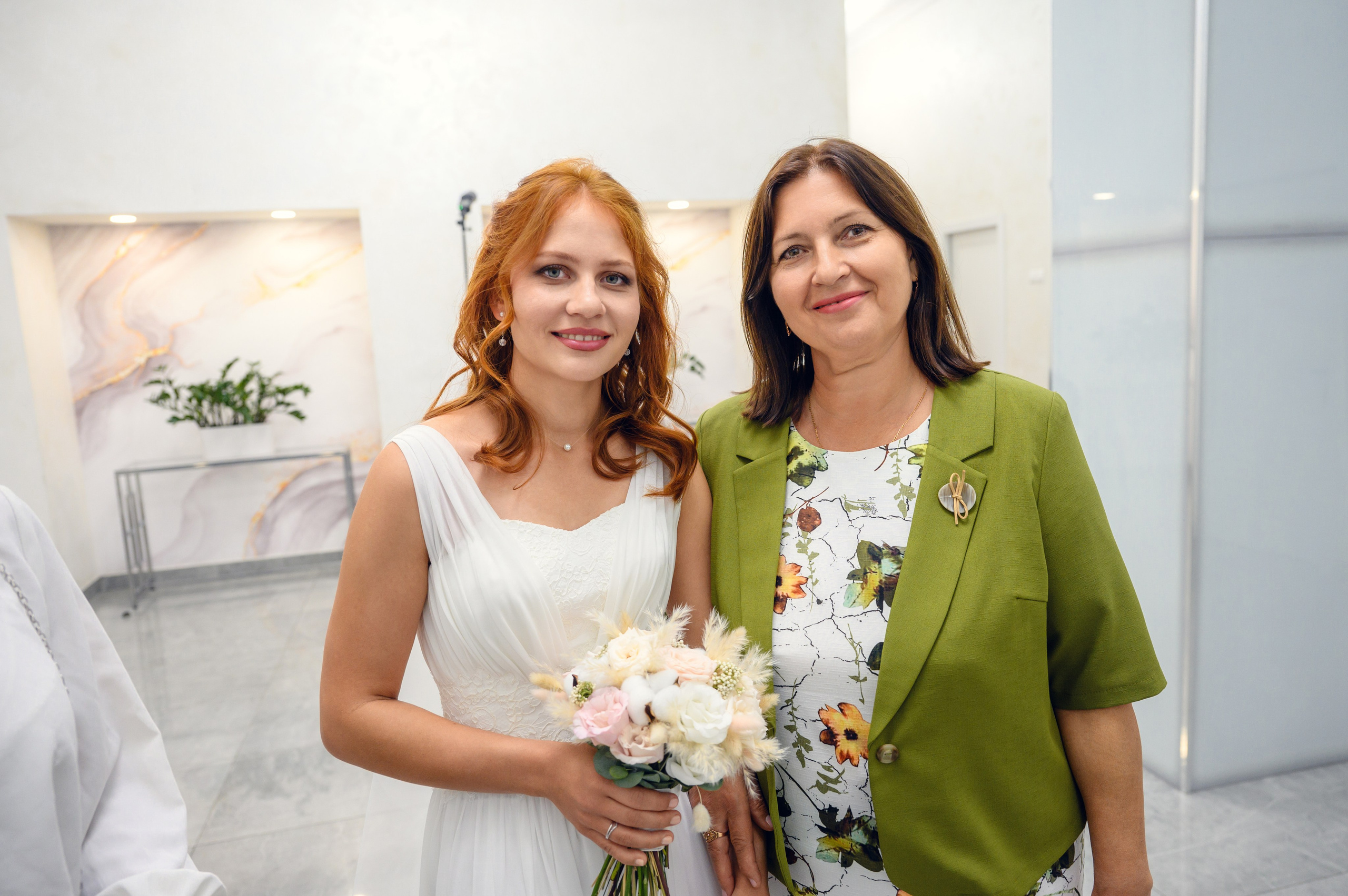 Свадьба Даши и Константина. Фотограф Светозар Андреев