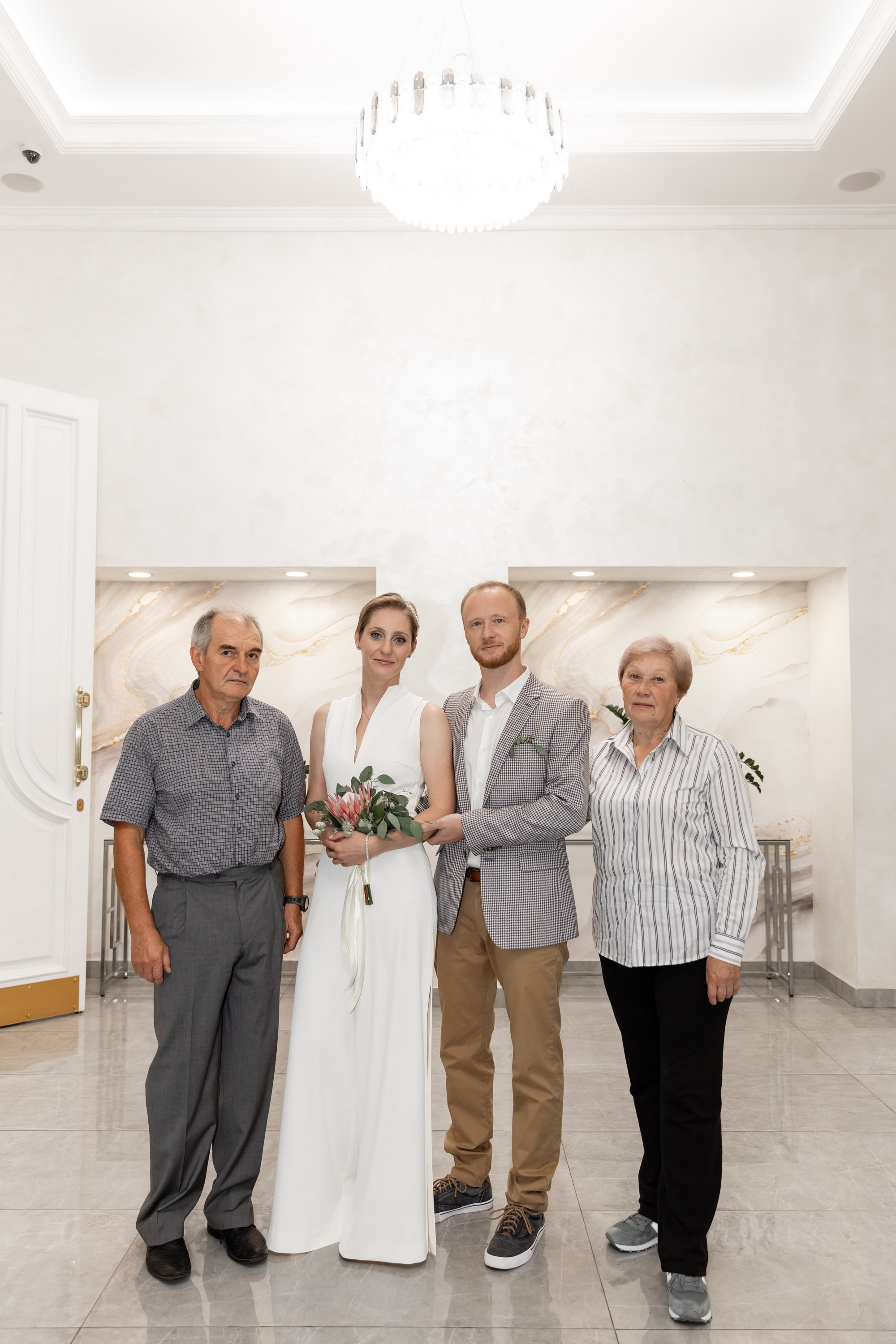 Евгений и Евгения. Татьяна Чернышова свадебный фотограф Москва