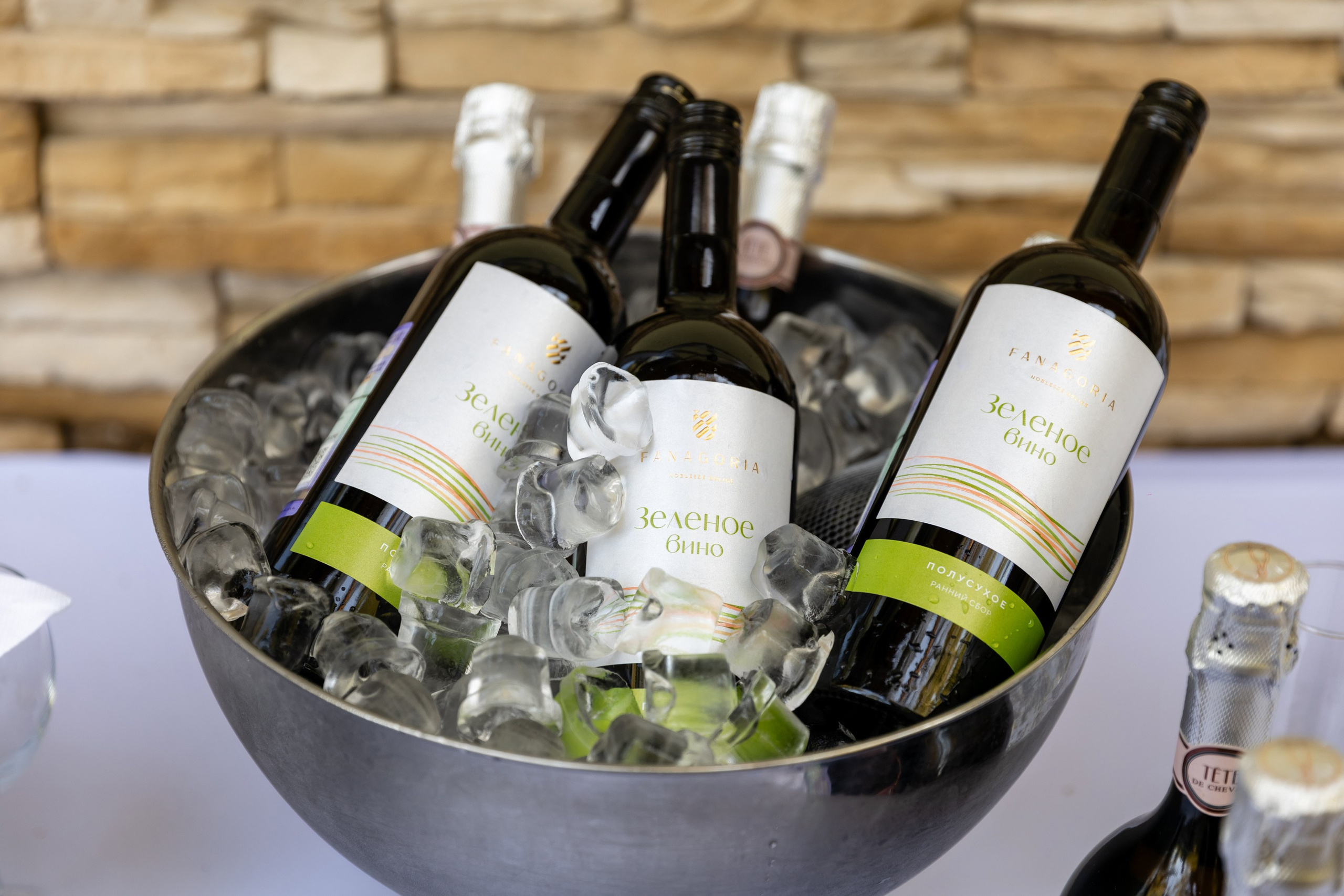 Егор и Анастасия (2 день). Татьяна Чернышова свадебный фотограф Москва