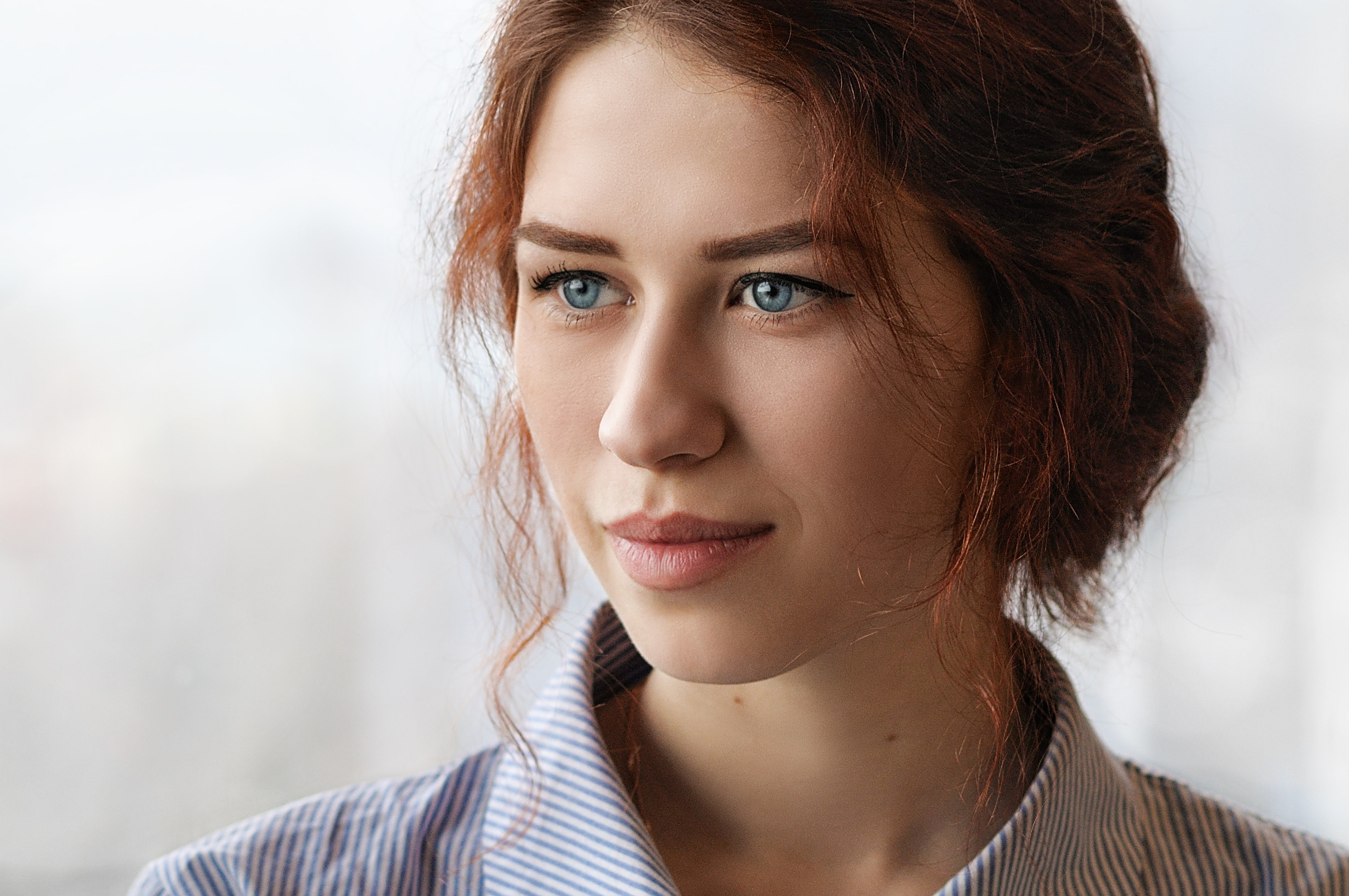 Фотограф в Нижнем Новгороде Светлана Чередова