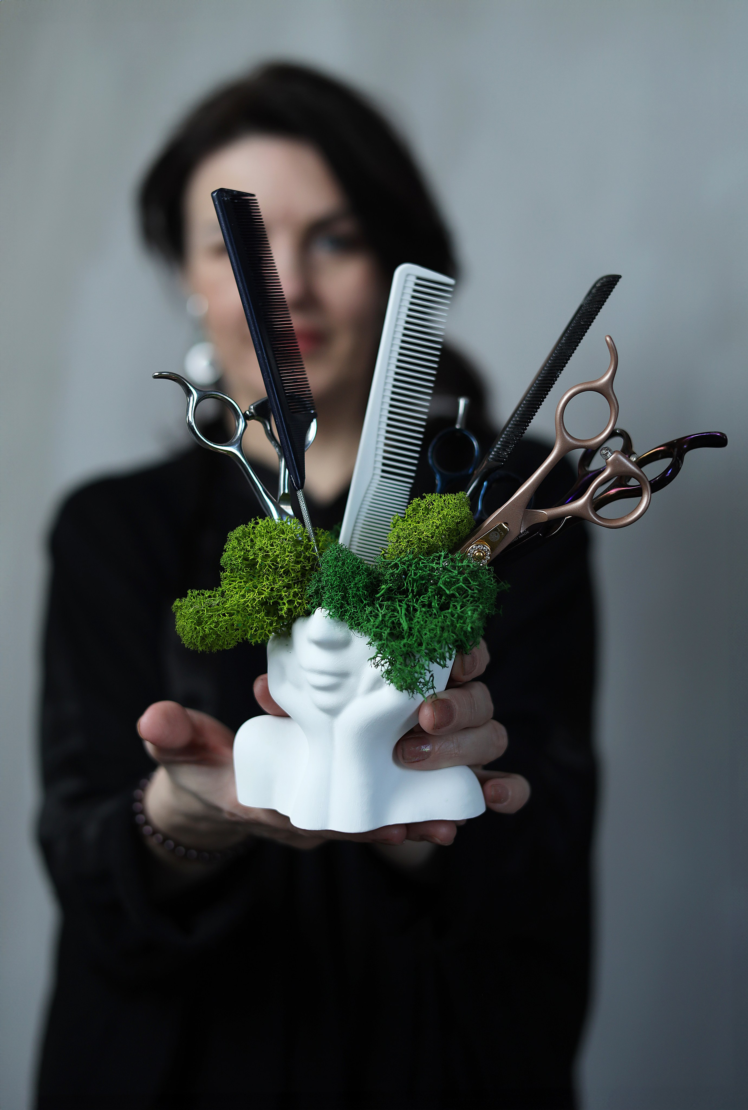 Портфолио. Индивидуальный фотограф в Сергиевом Посаде Наталья Румянцева