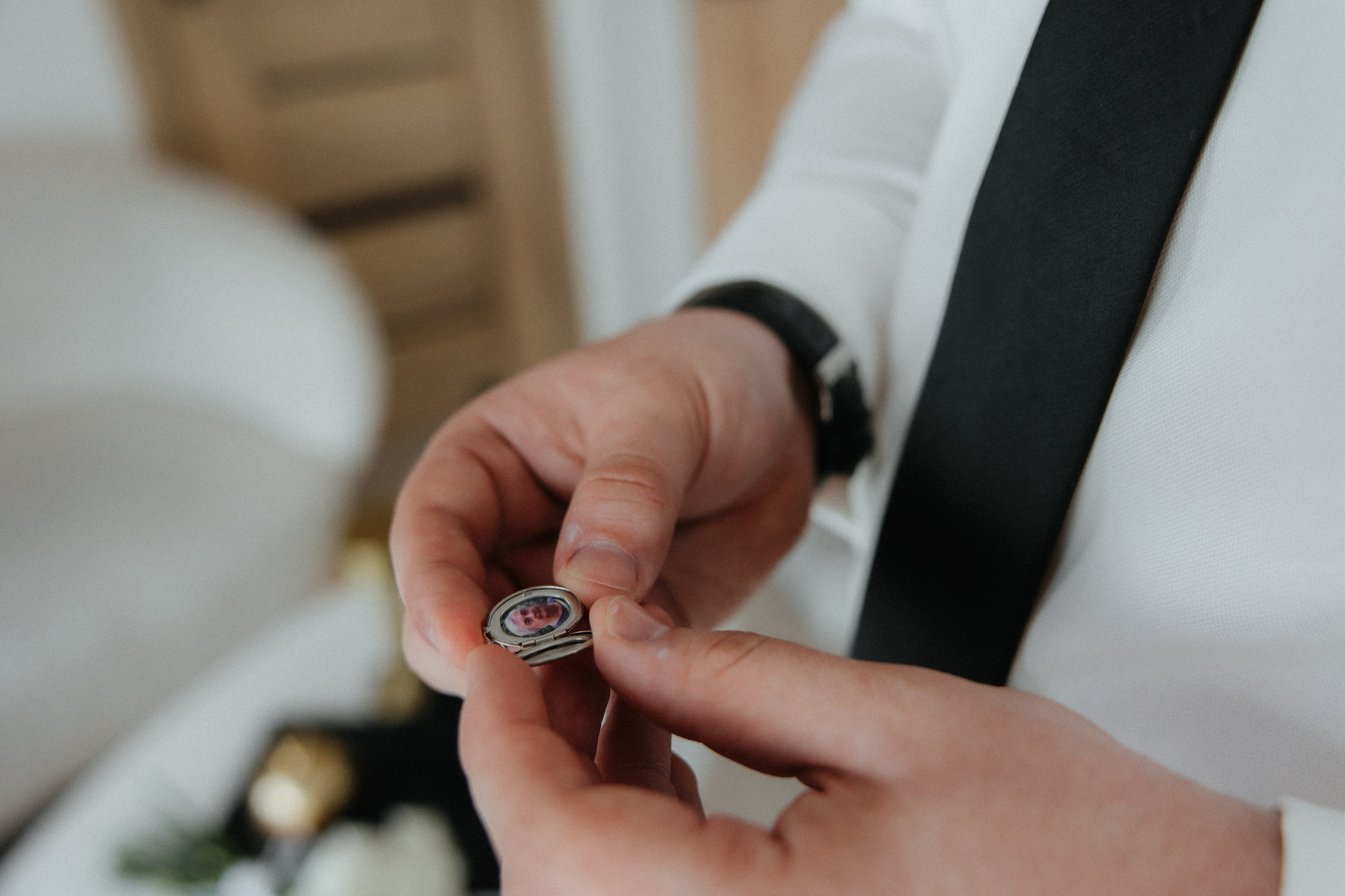 Камила и Сергей. Свадьба. Алена Бадамшина — свадебный фотограф Воронеж / Москва