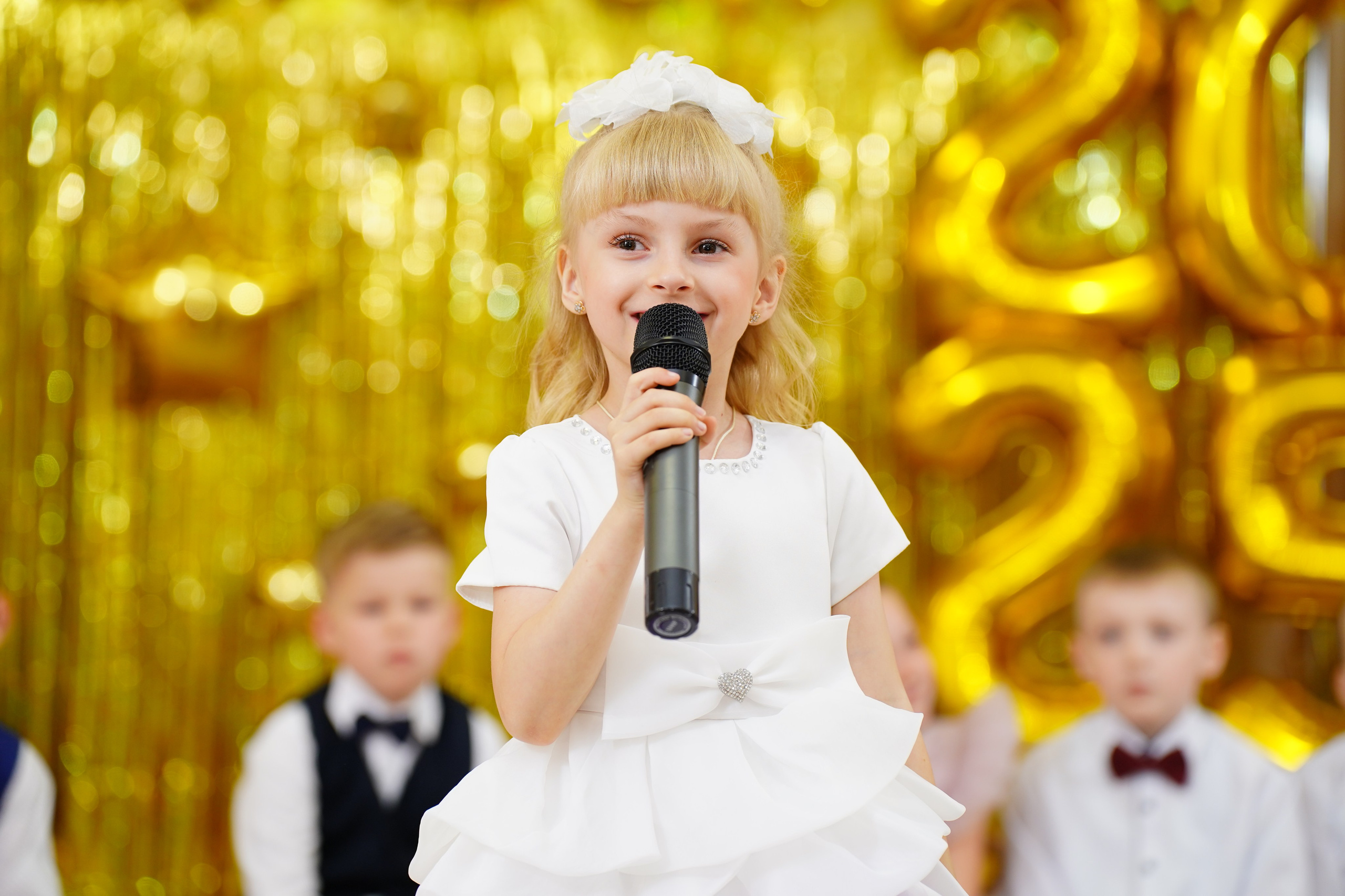 Репортажная съемка /Выпускной//. MEMENTO.Выпускные альбомы, школьные, юбилейные и другие книги. Ростов-на-Дону