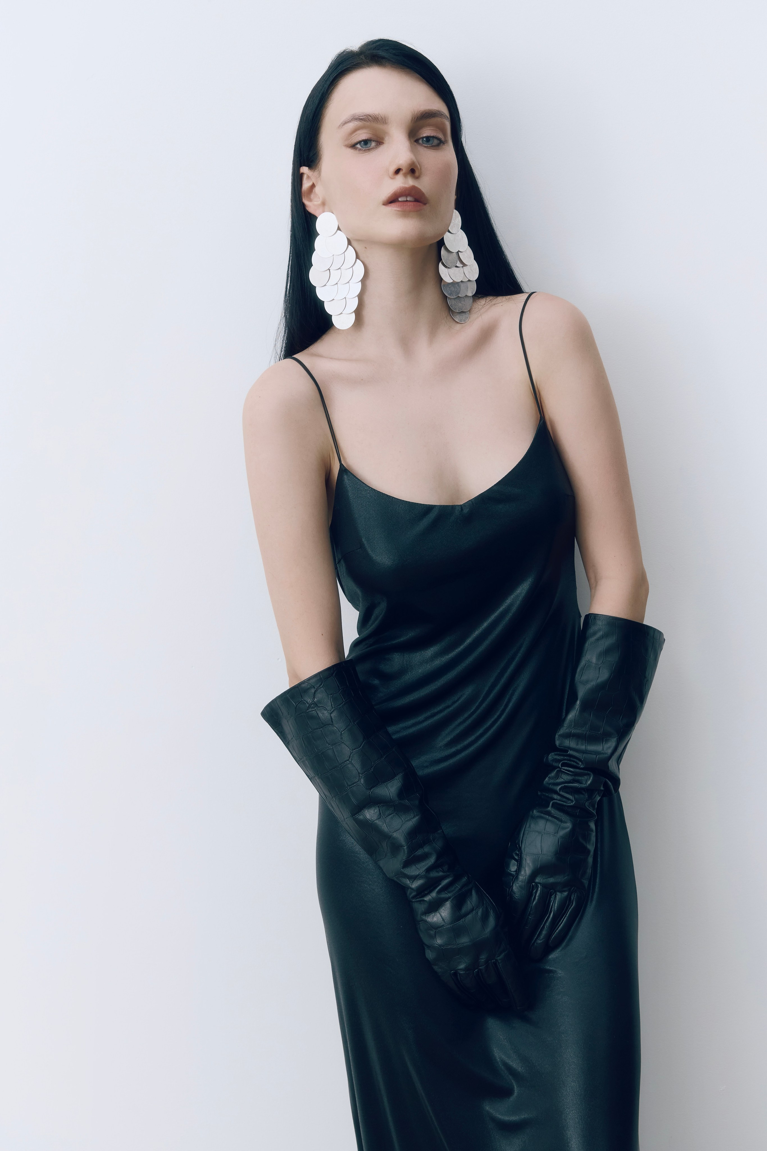 PHATEMM. Главная