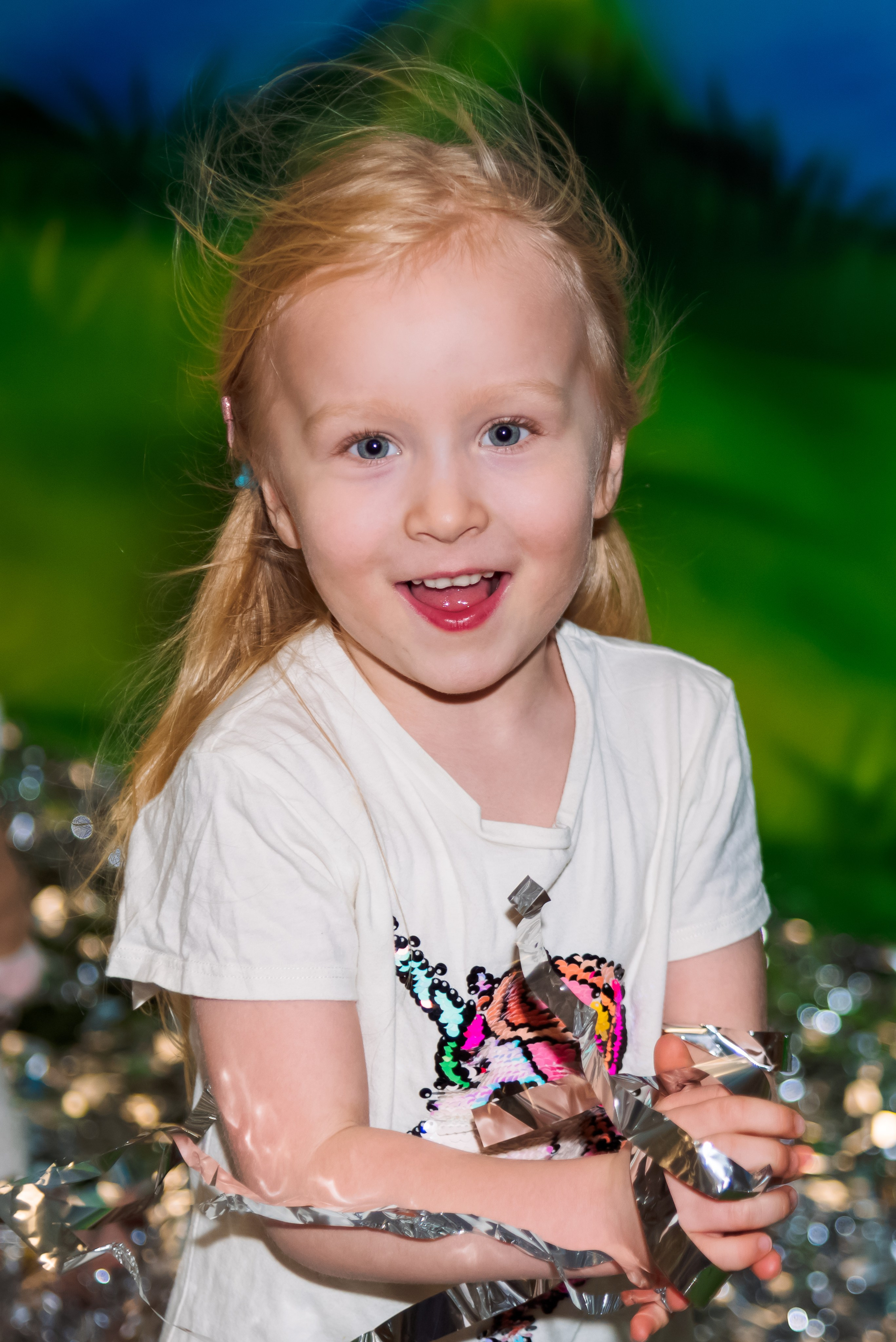 Репортажная съемка. Фотограф в Москве Анастасия Бабкина