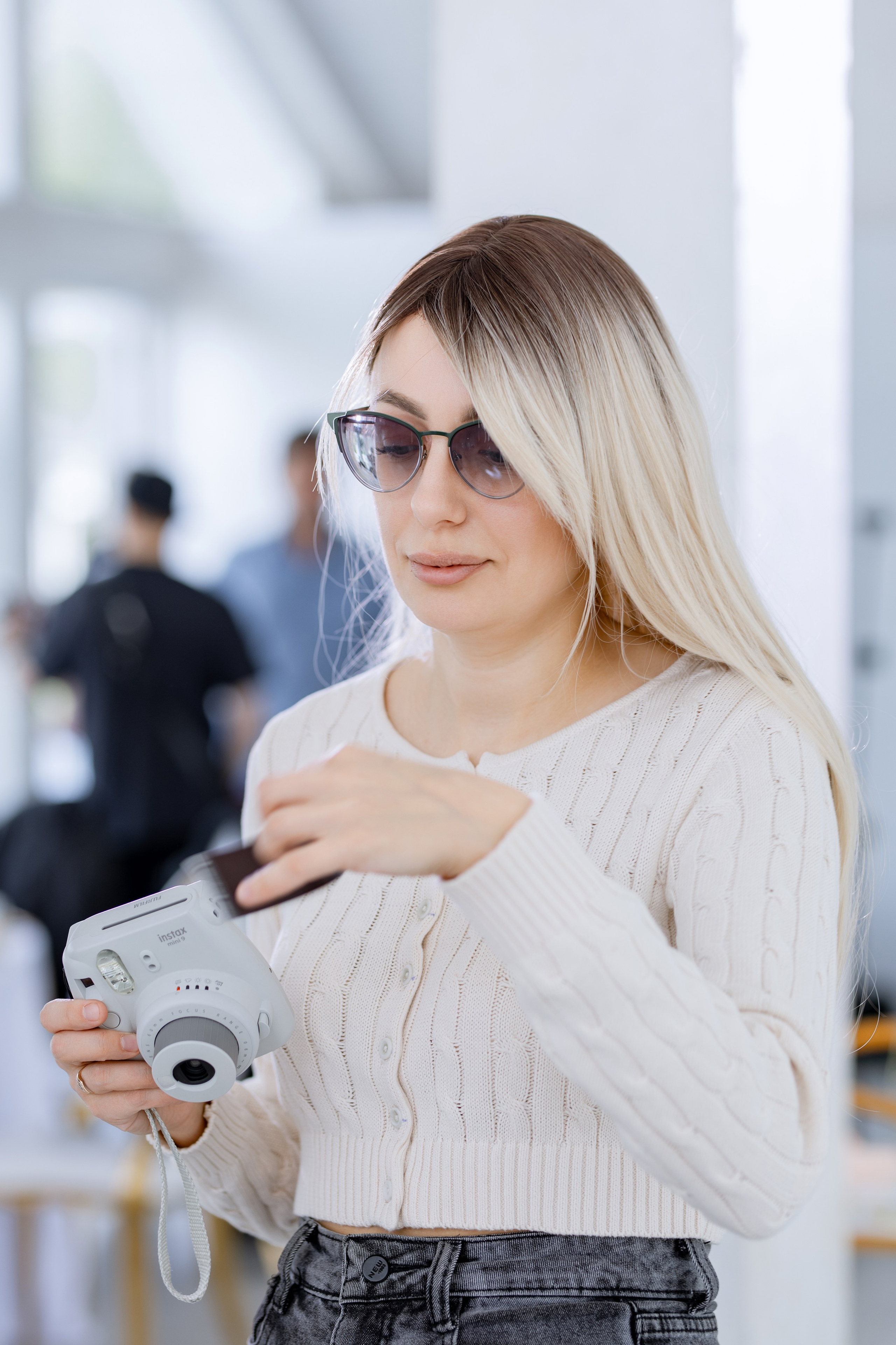 Виктория и Илья. Свадебный фотограф Витебск Минск