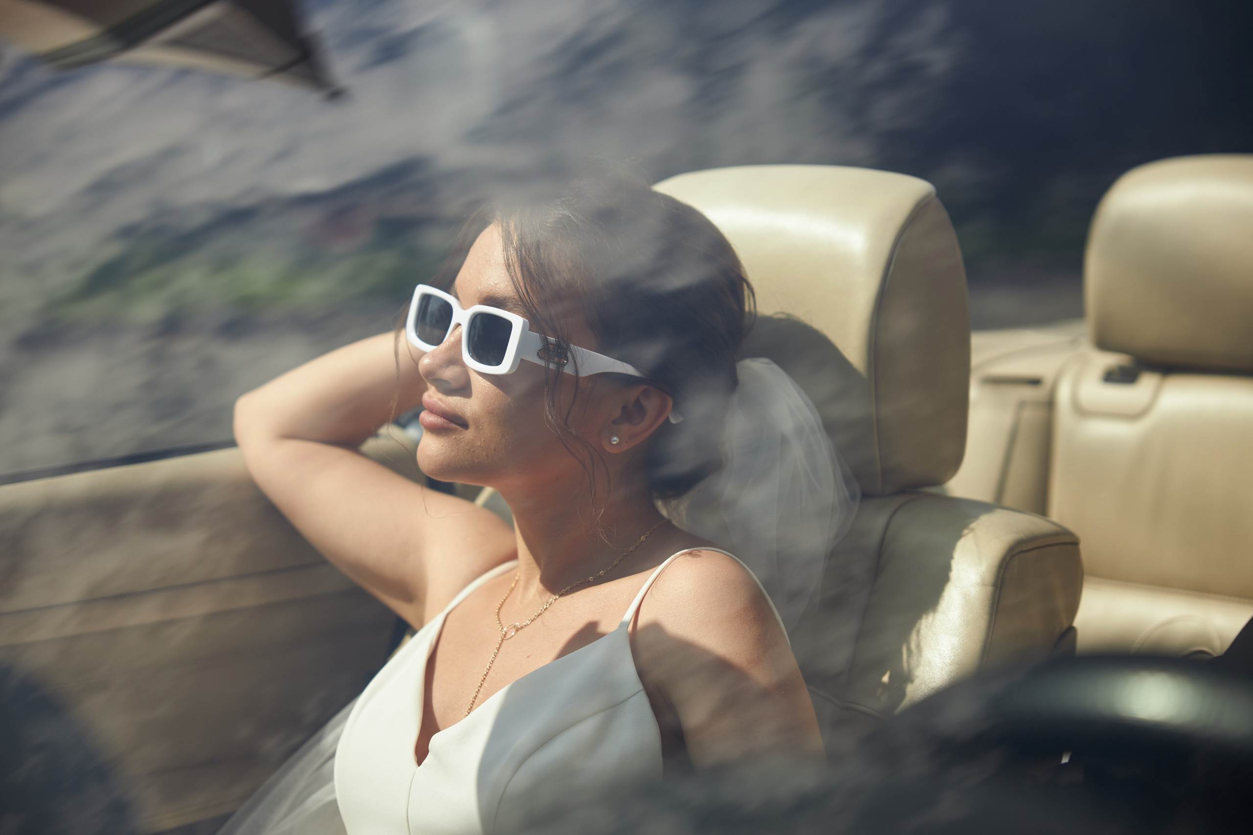 A&A. Свадебный фотограф / Reels Нижний Новгород Татьяна Красильникова