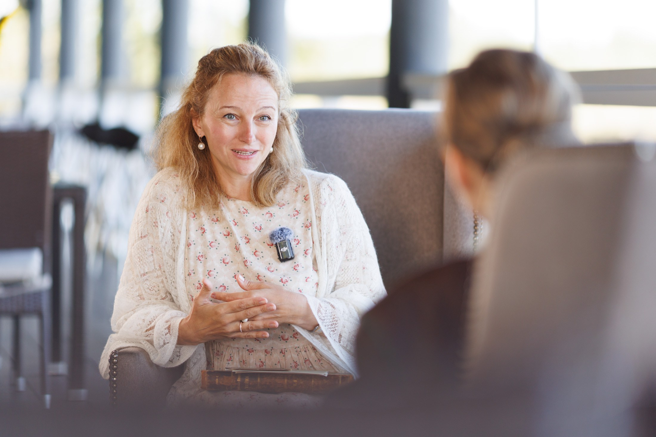 РЕПОРТАЖНАЯ СЪЕМКА. Фотограф Константин Санников