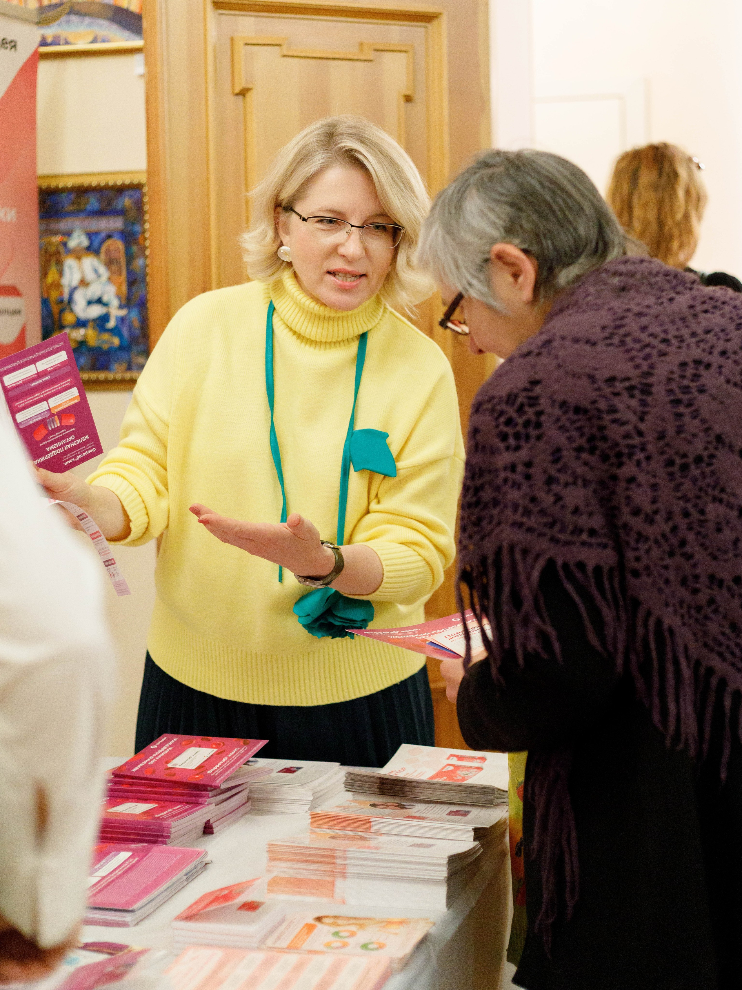 Сессия с профессорами. Дом Учёных 25.10.25. Репортажный фотограф в Новосибирске Алена Помазунова