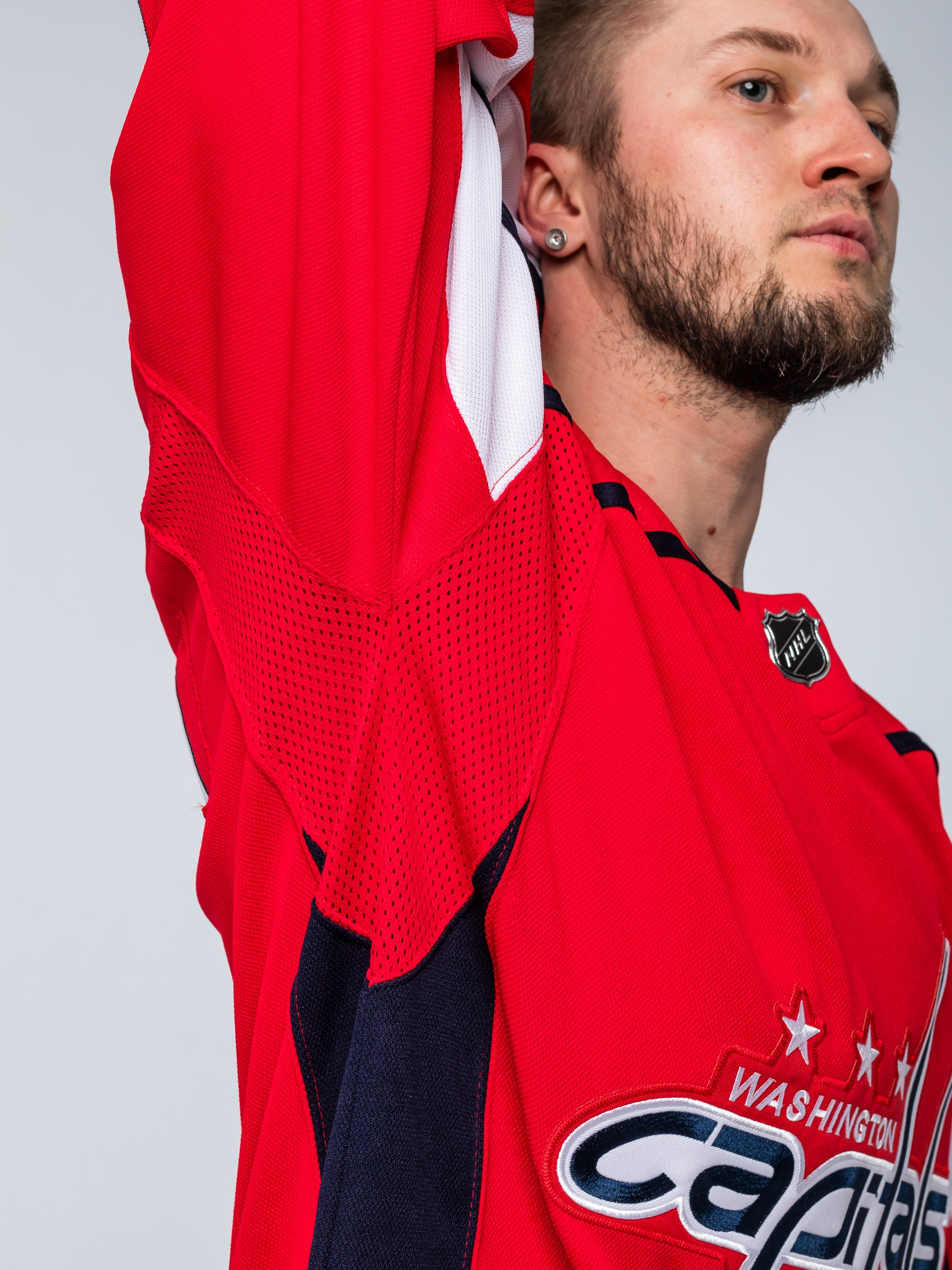 Футболки. Фотограф в Краснодаре Арина Кудряшова