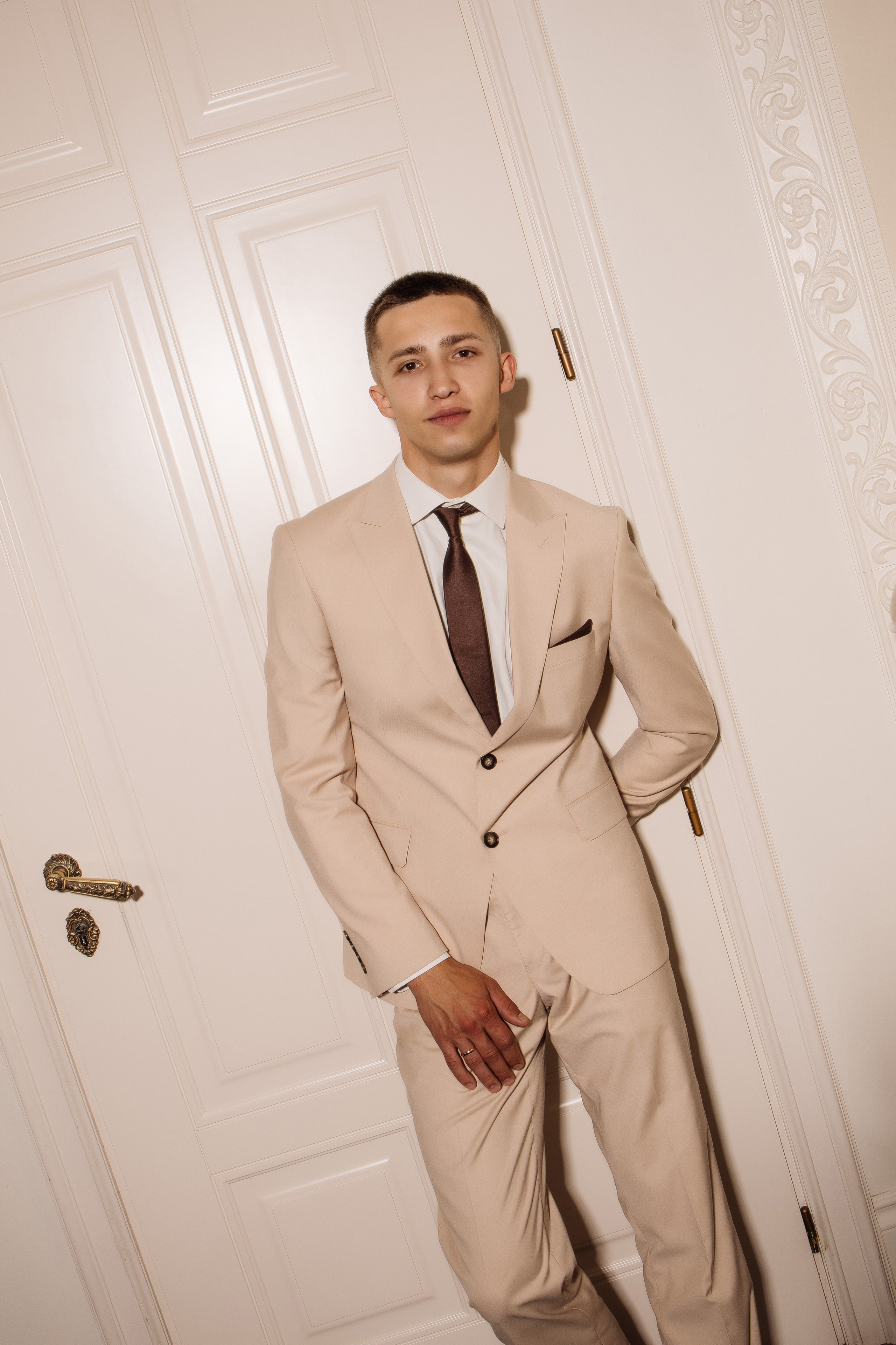 Фотограф Иваново Арина Кудаярова