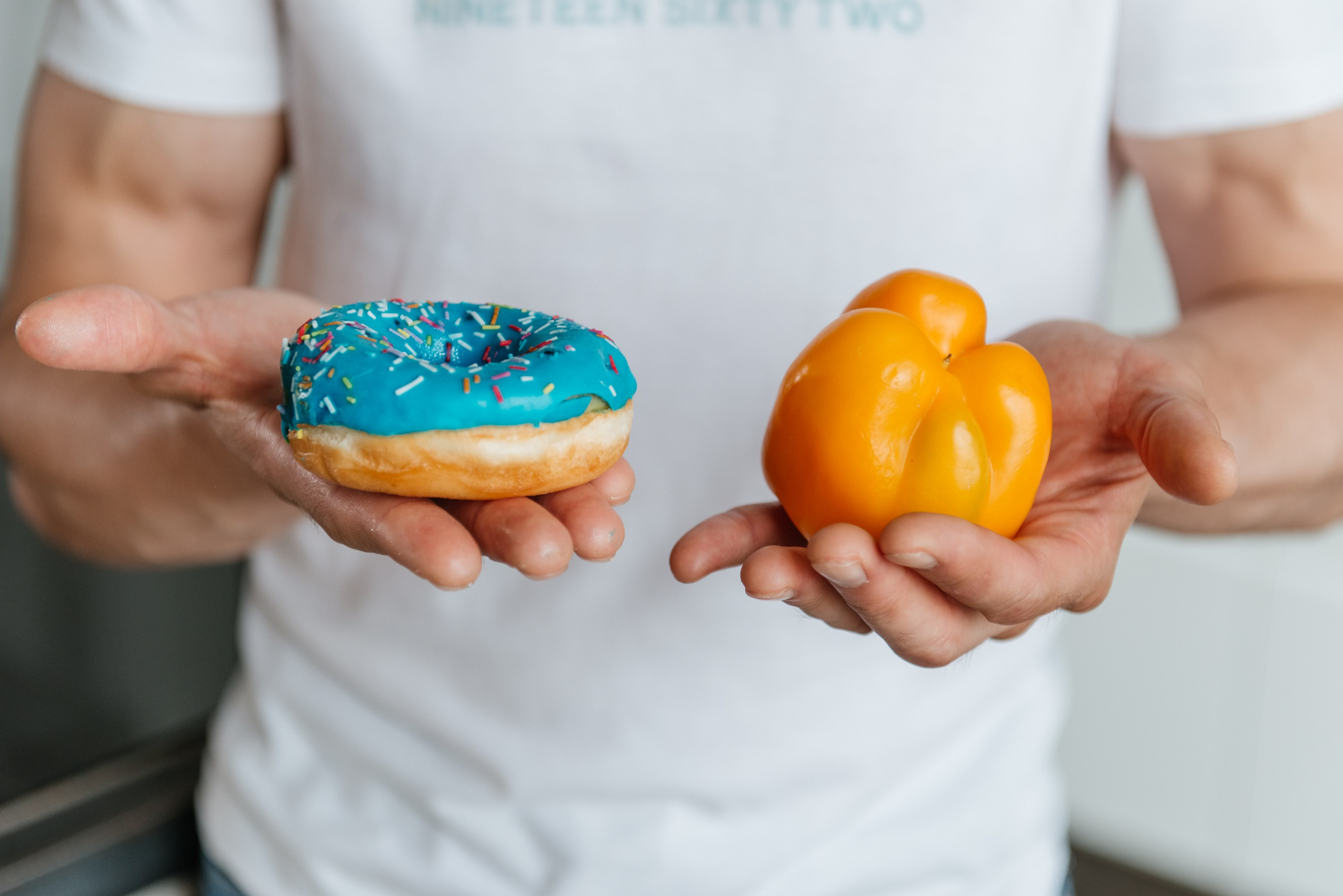 Алексей. Консультант по питанию. Безуглова Юлия Контент фотограф Санкт-Петербург