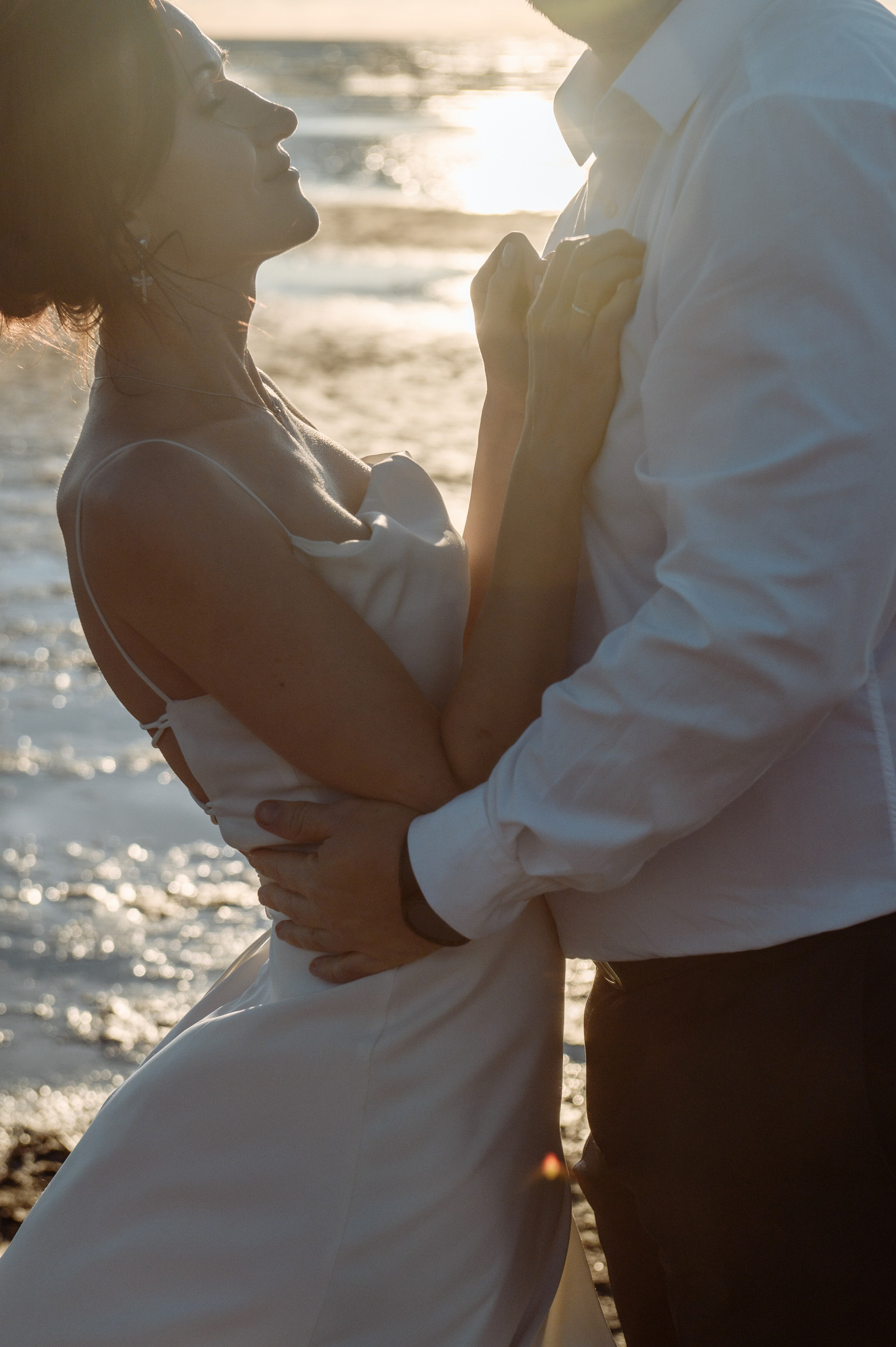 Свадебный прайс. Безуглова Юлия Контент фотограф Санкт-Петербург